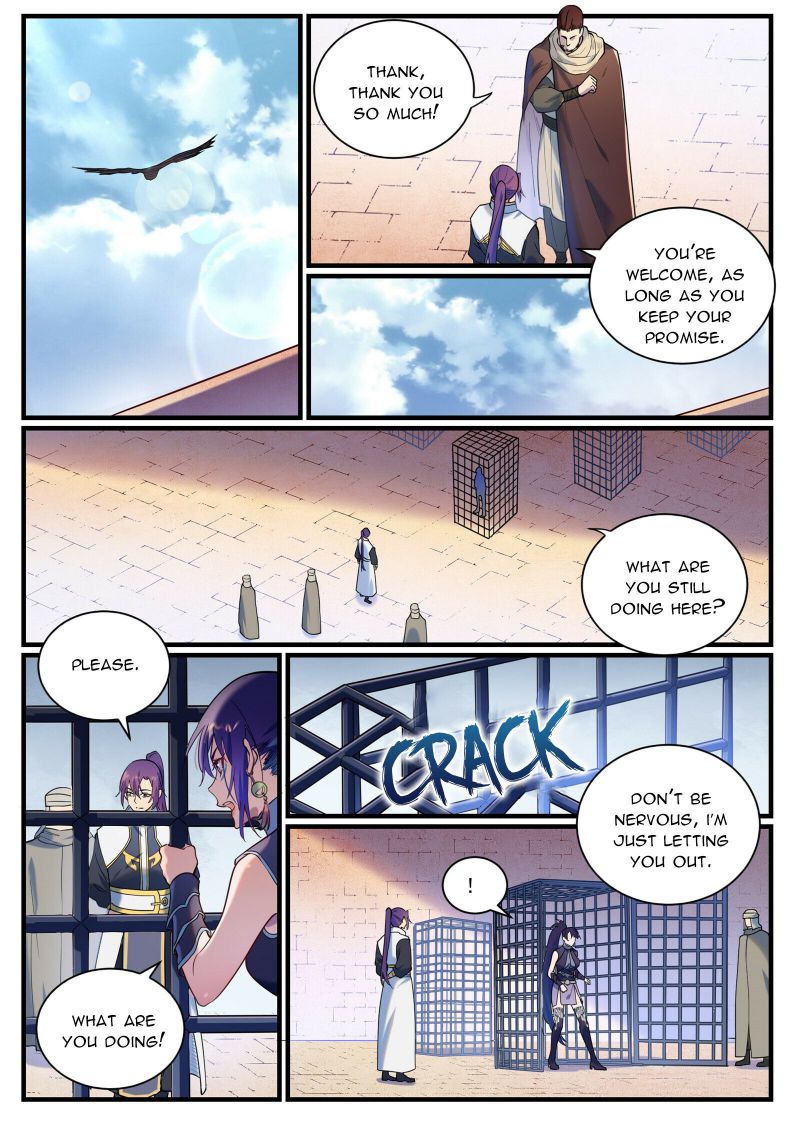 Page 11 of Chapter 922