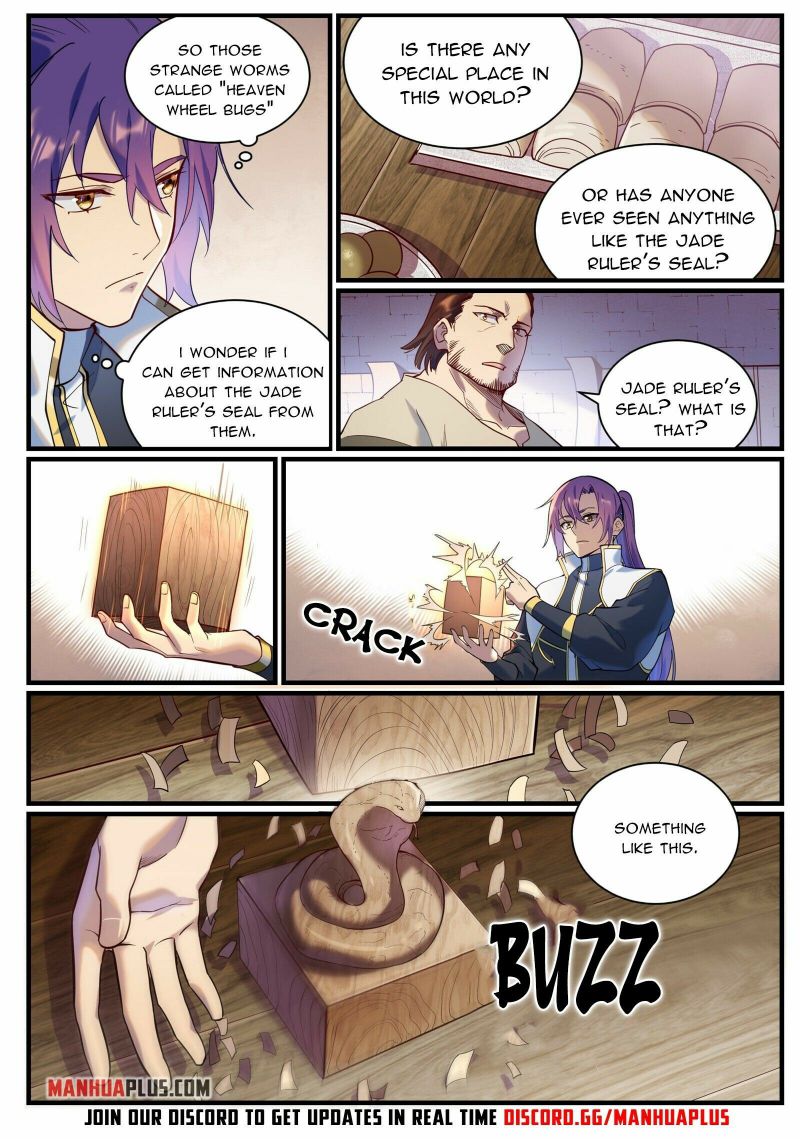 Page 14 of Chapter 922