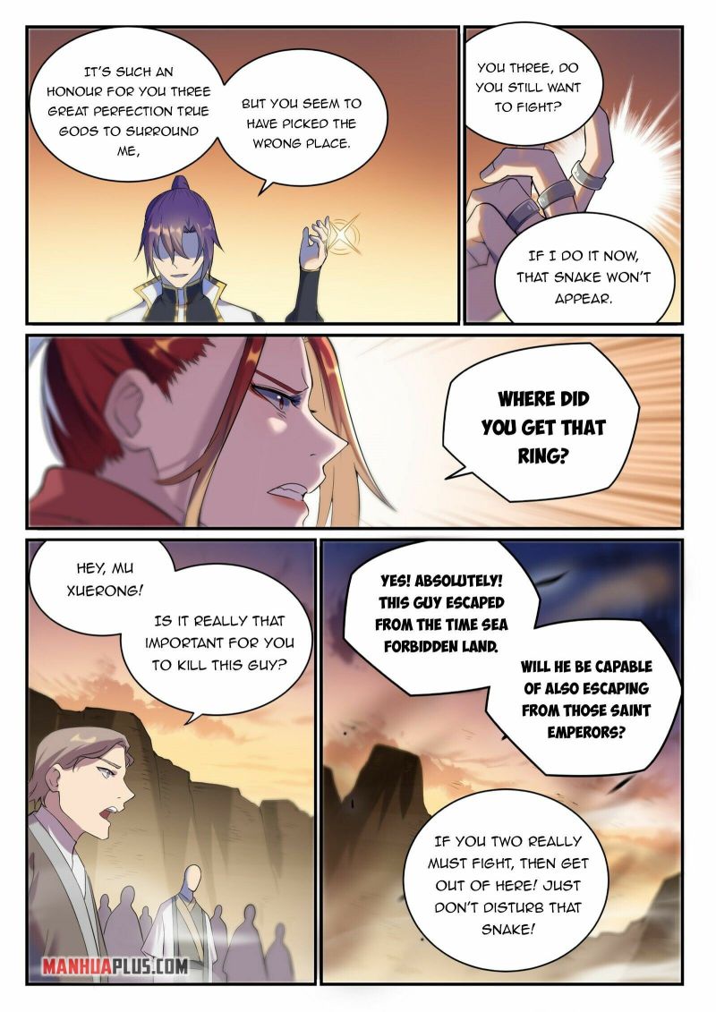 Page 9 of Chapter 924