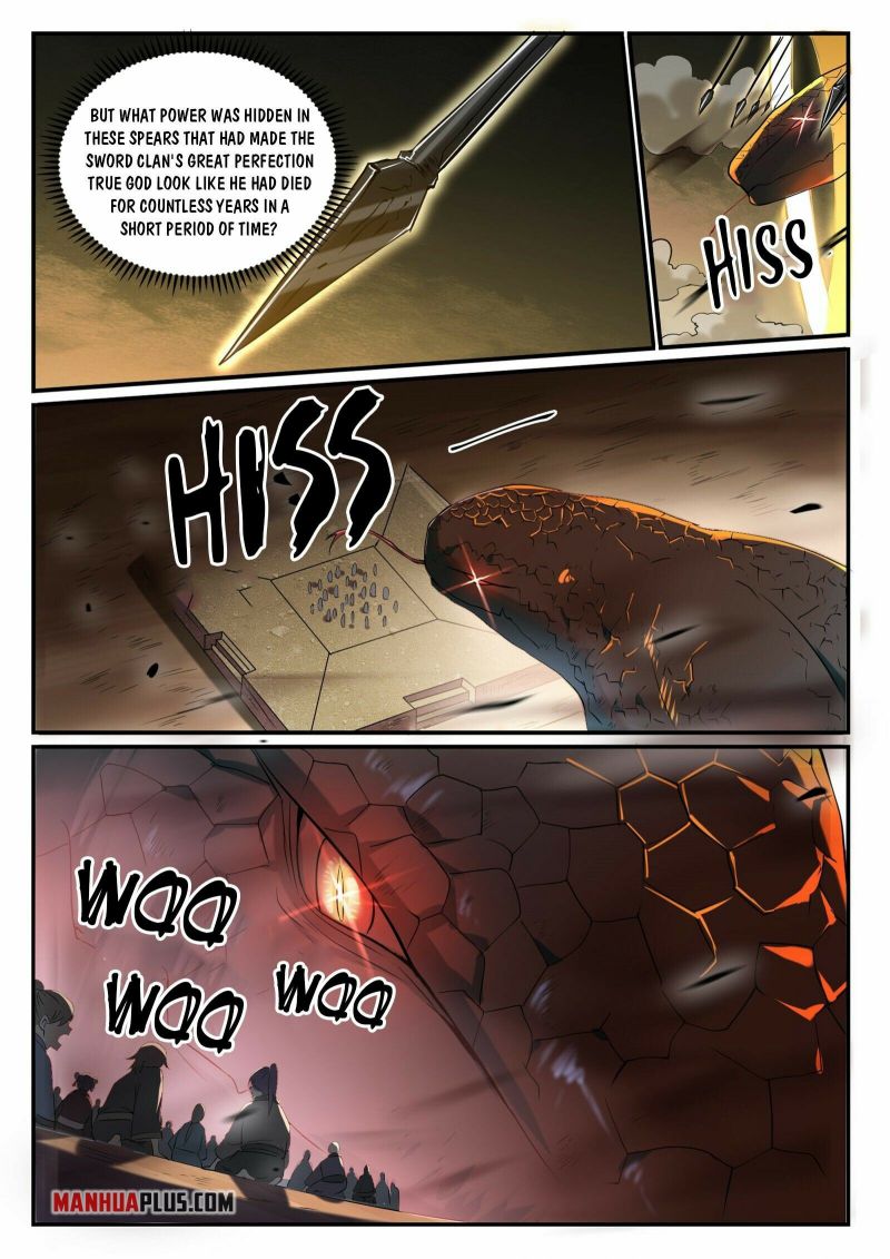 Page 14 of Chapter 924