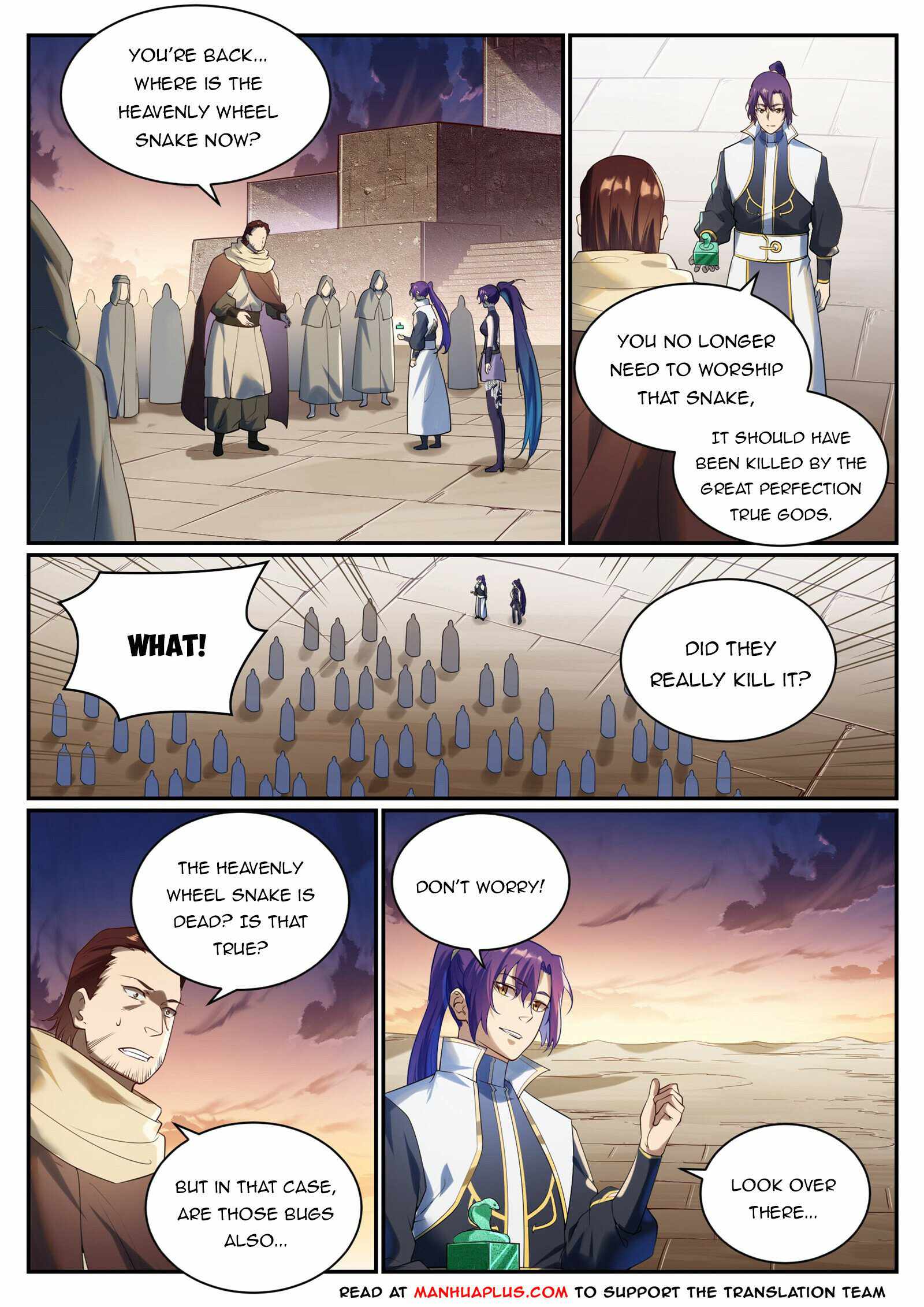Page 9 of Chapter 927
