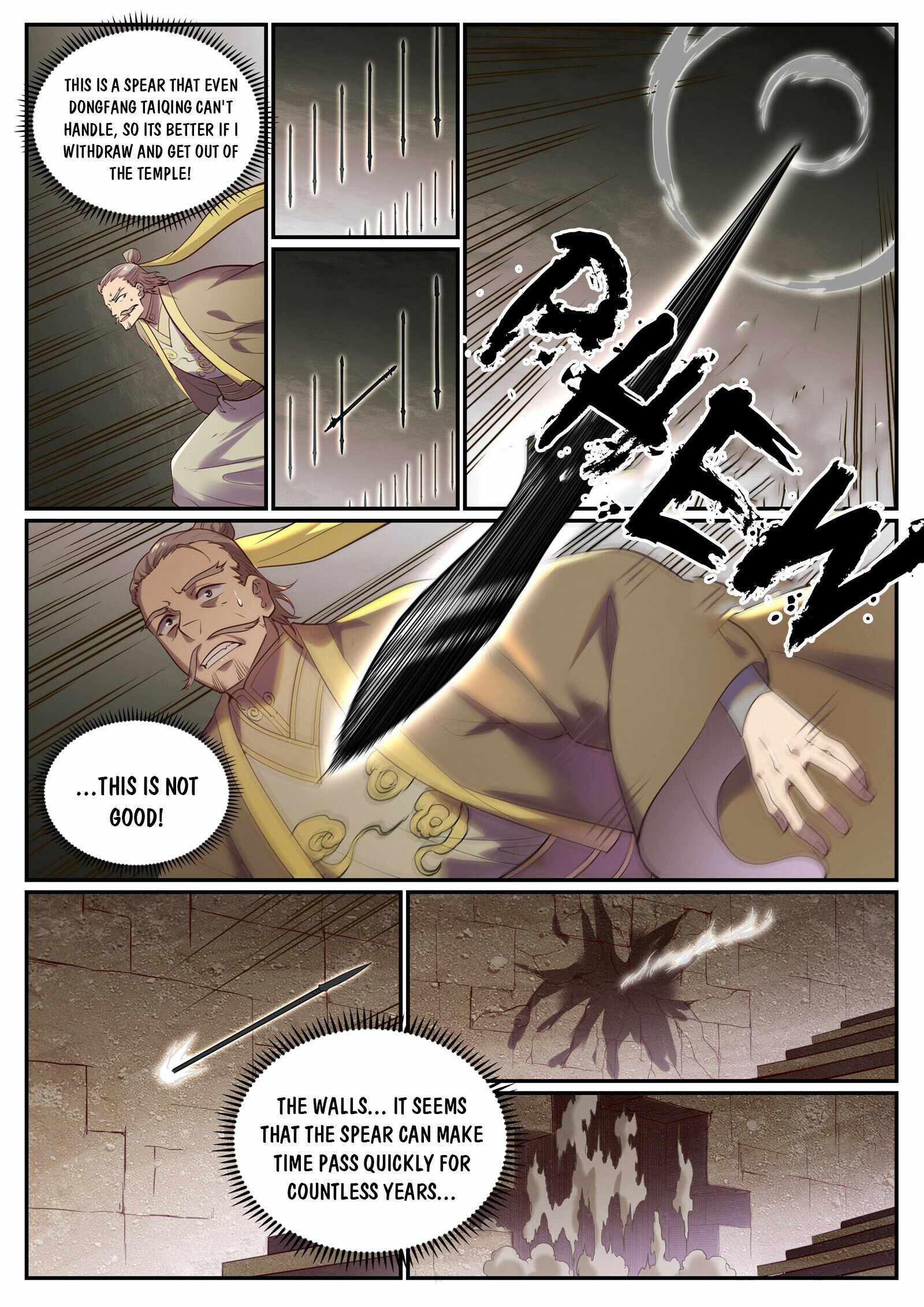 Page 4 of Chapter 928