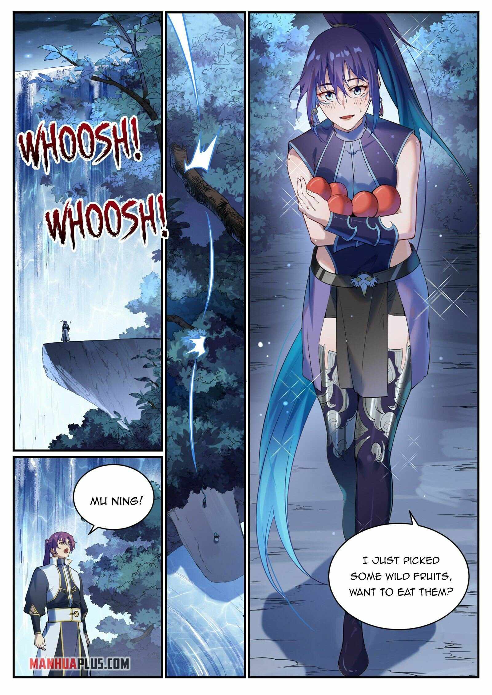 Page 7 of Chapter 928