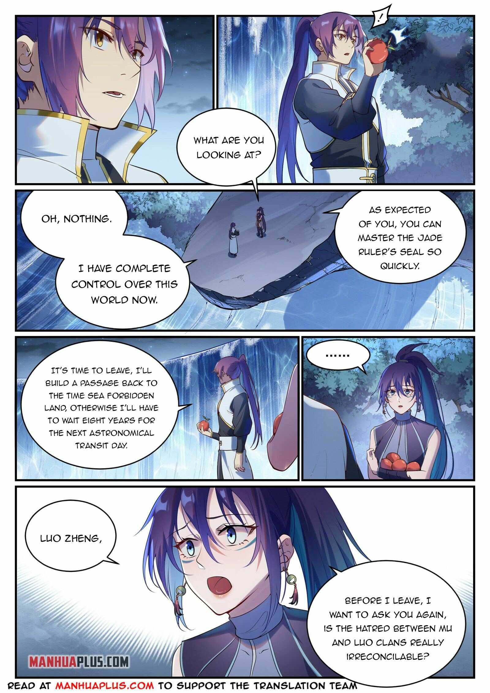 Page 8 of Chapter 928