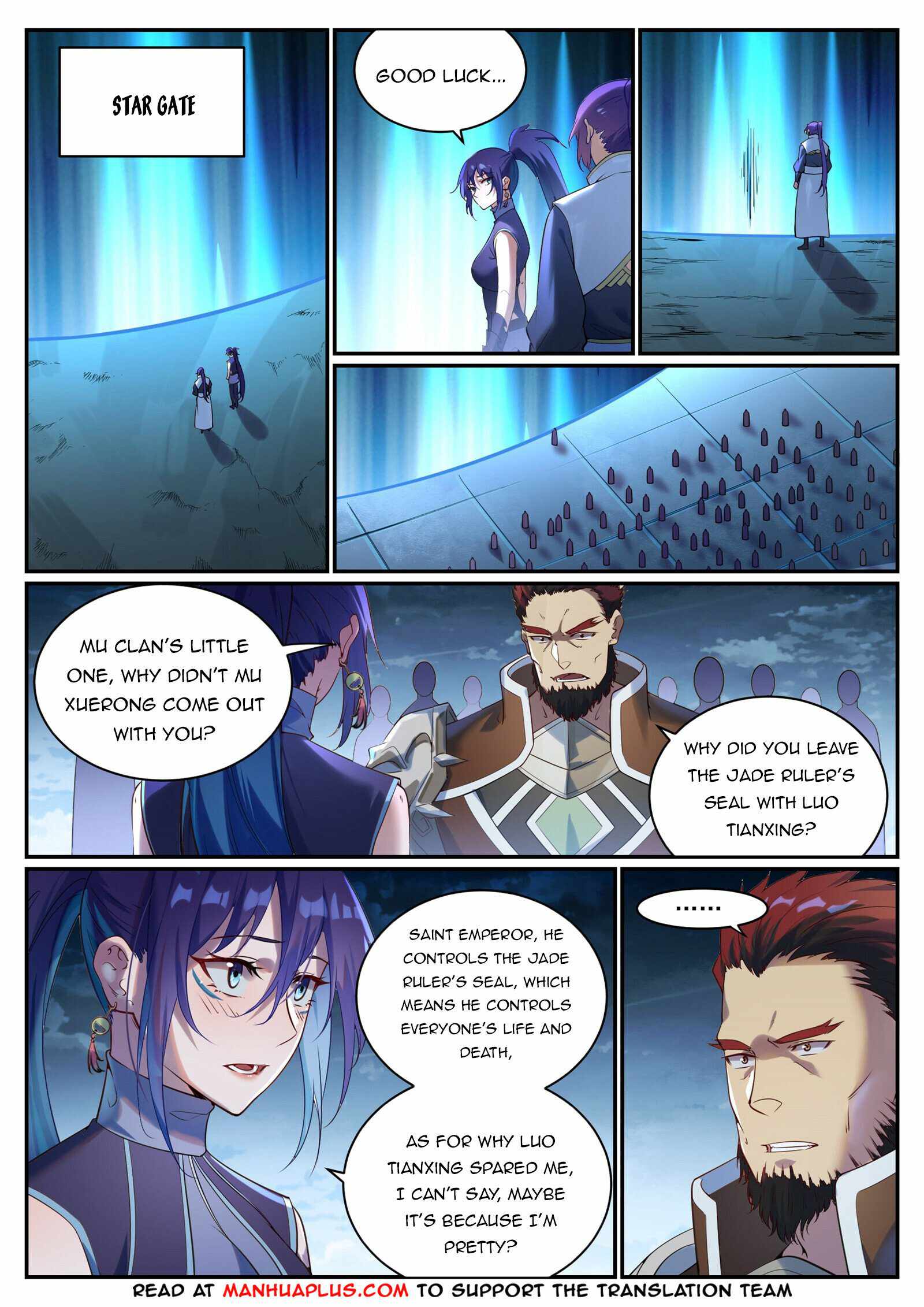 Page 11 of Chapter 928