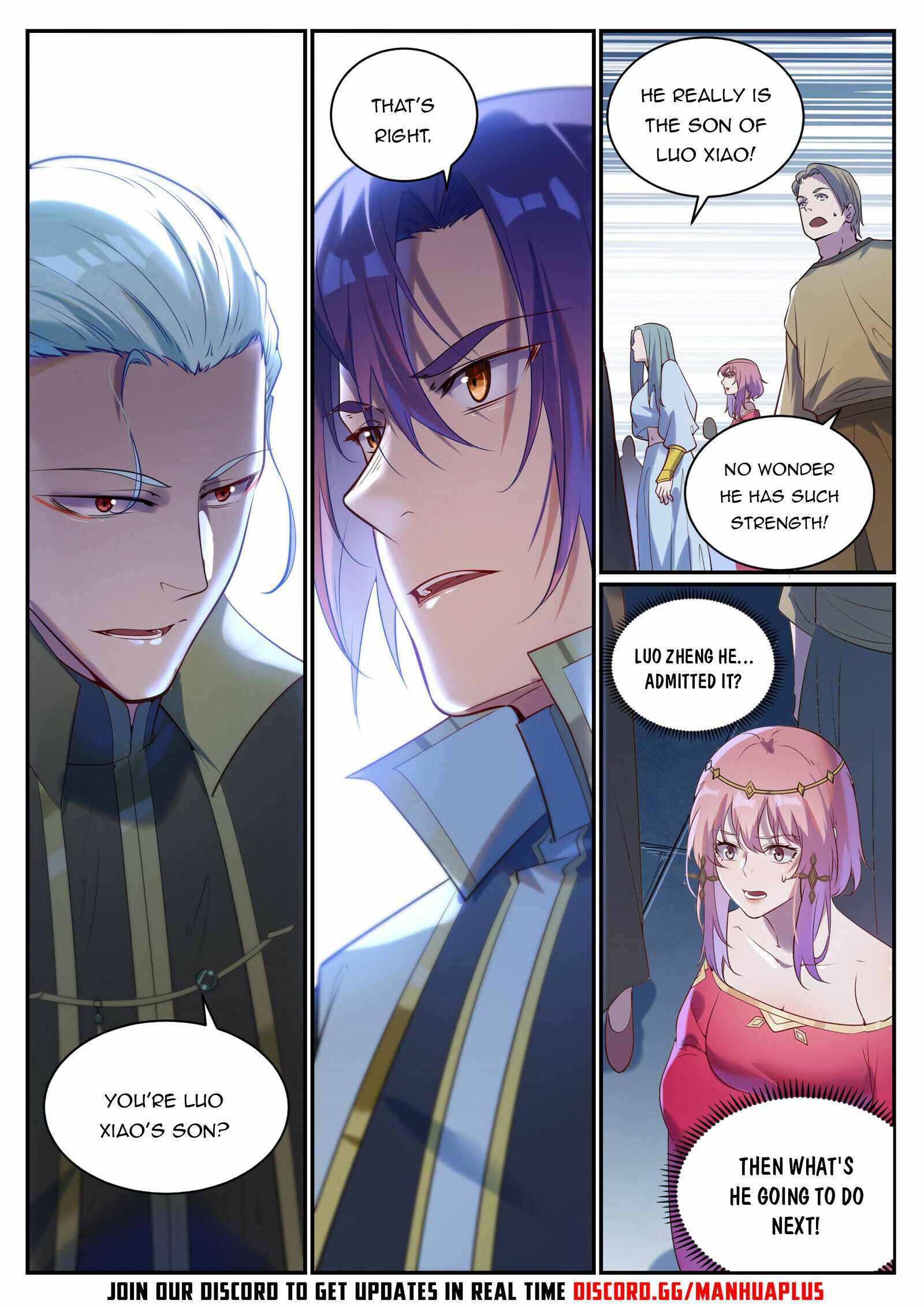 Page 14 of Chapter 928