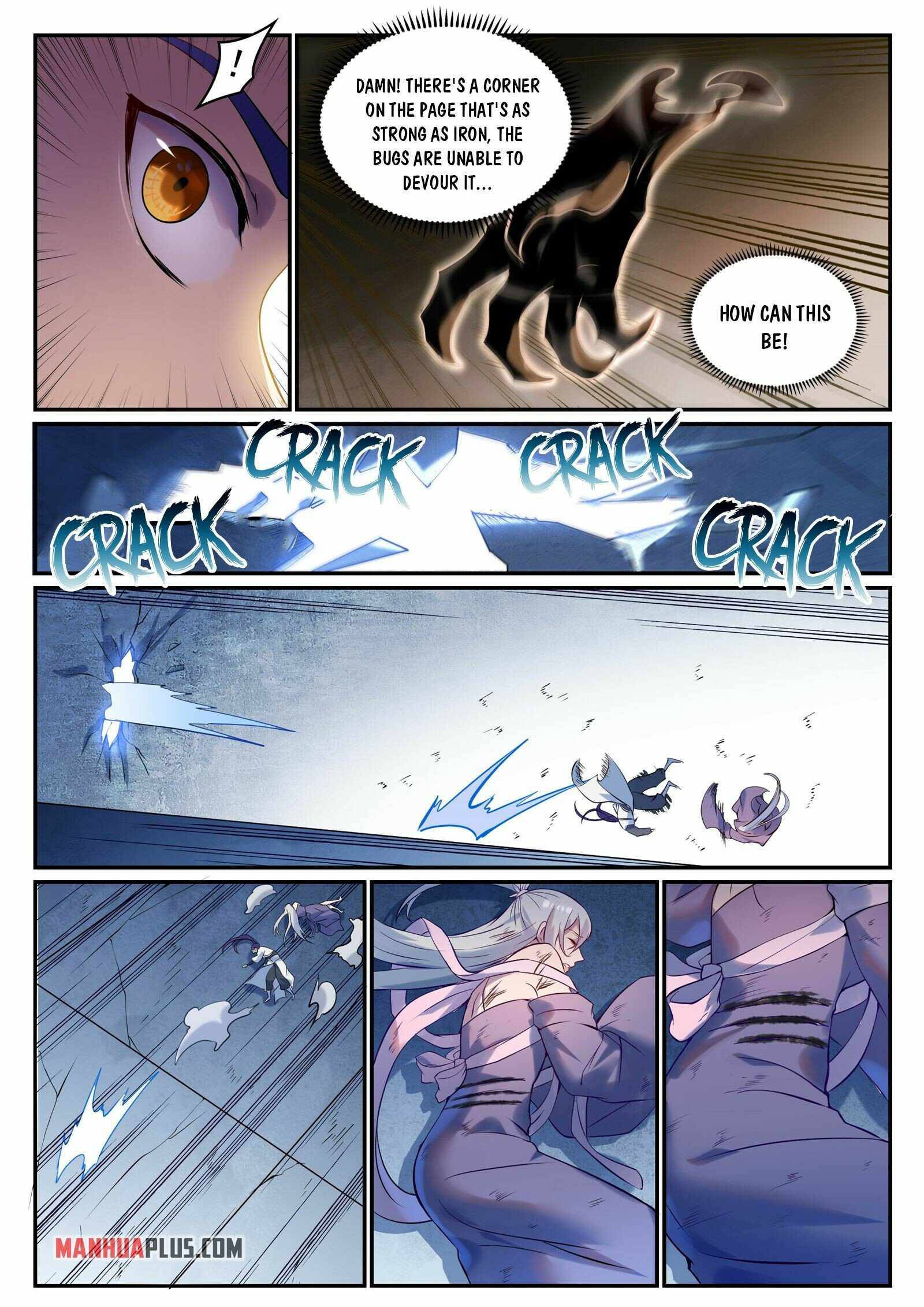 Page 9 of Chapter 929