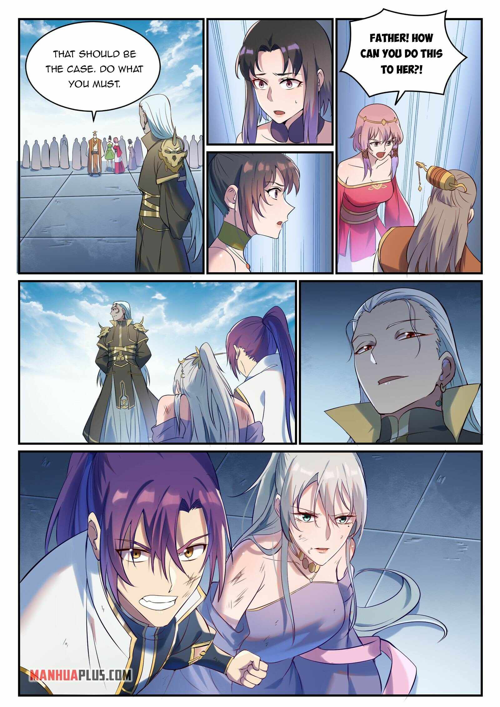 Page 12 of Chapter 929