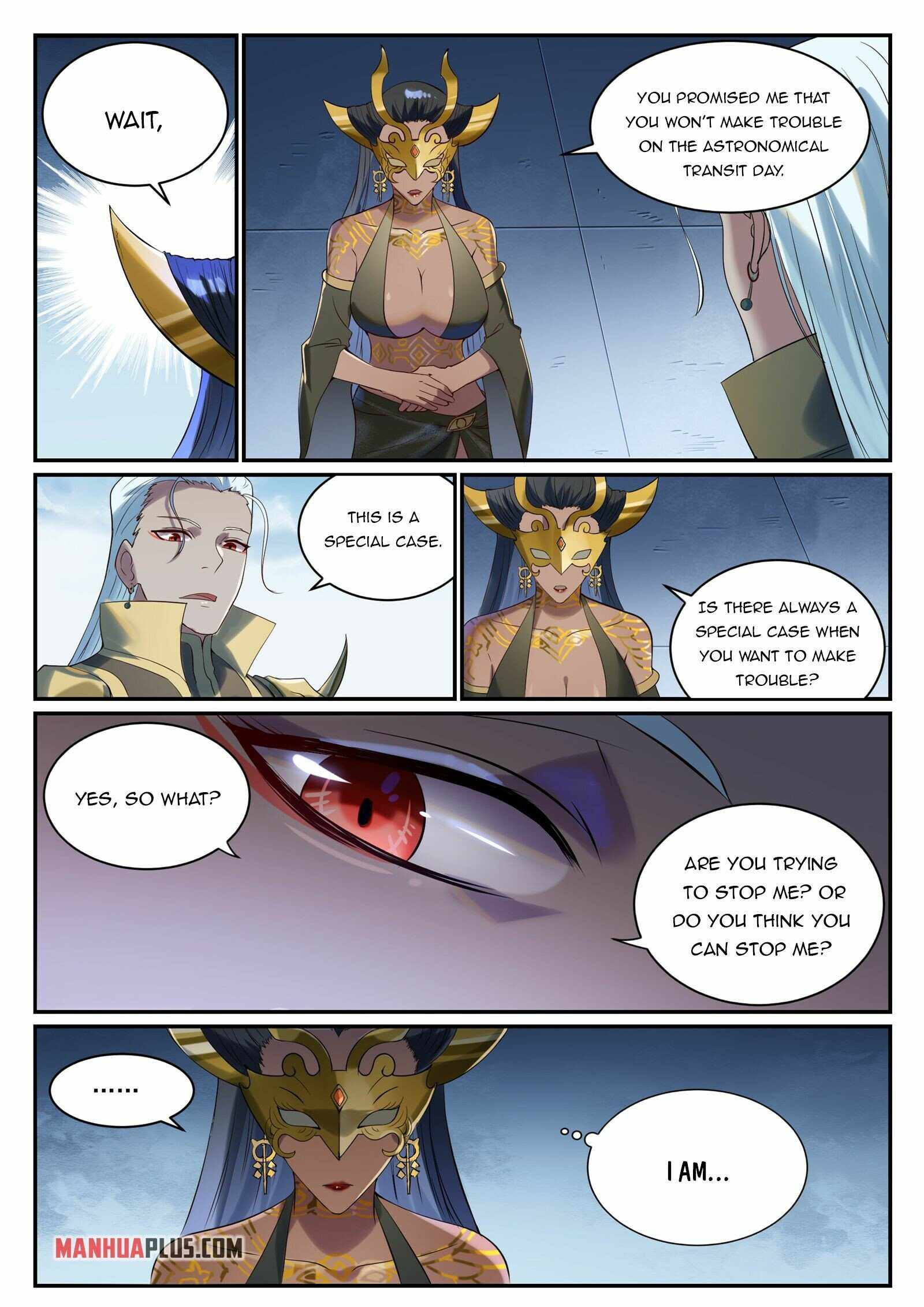 Page 13 of Chapter 929