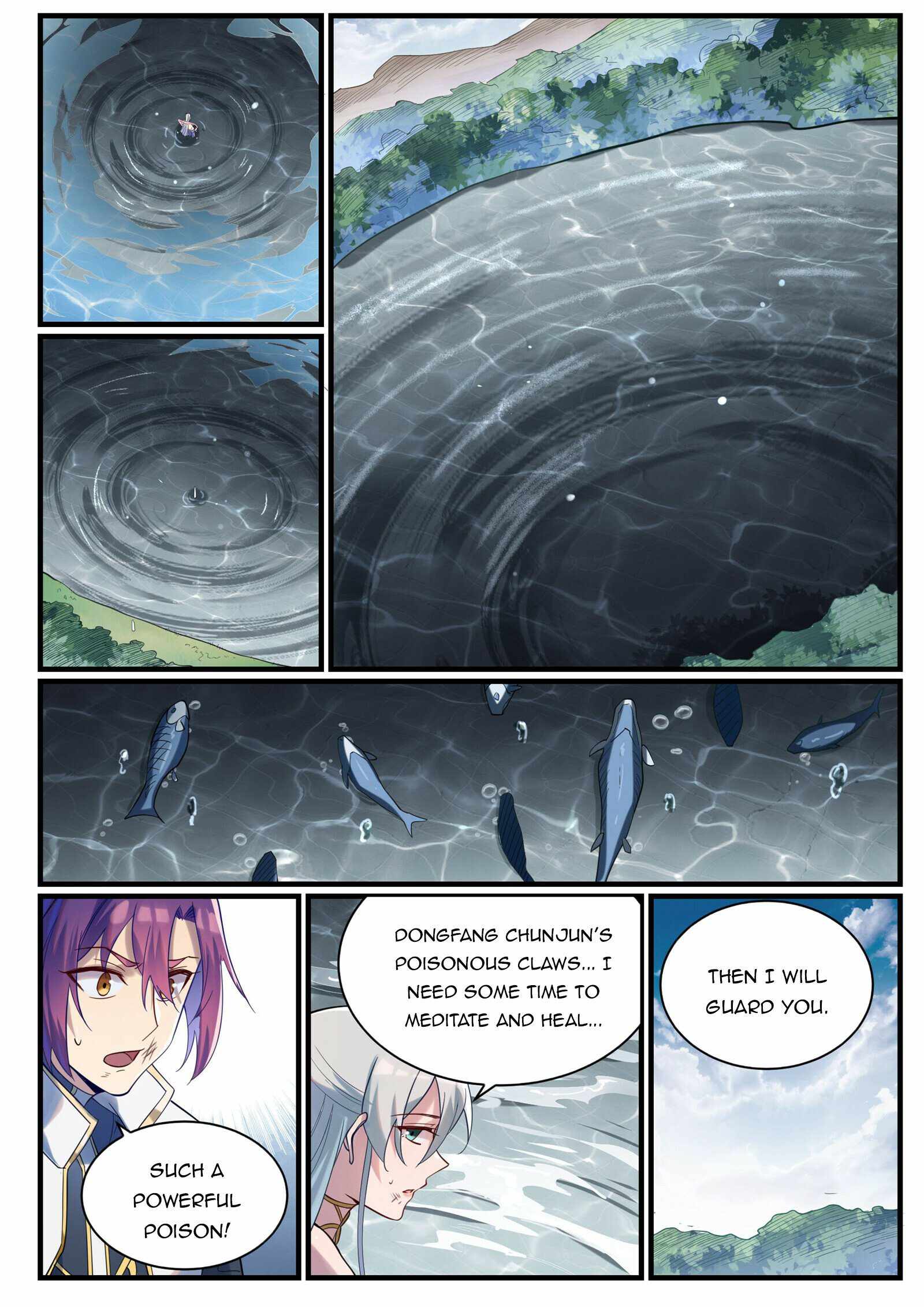 Page 10 of Chapter 930