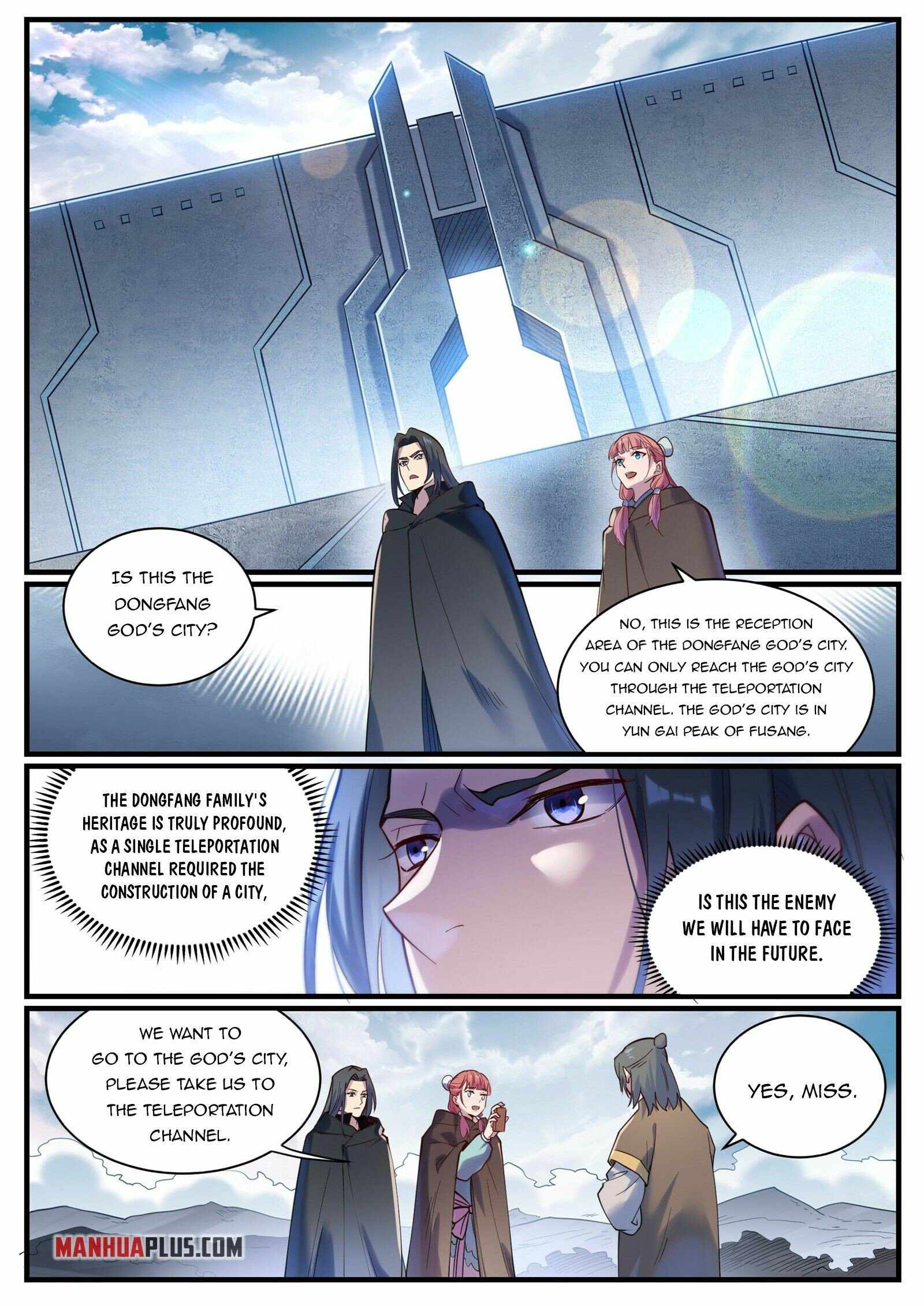 Page 11 of Chapter 930