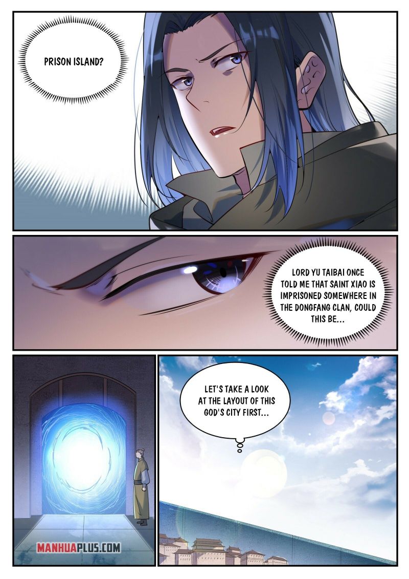 Page 2 of Chapter 931