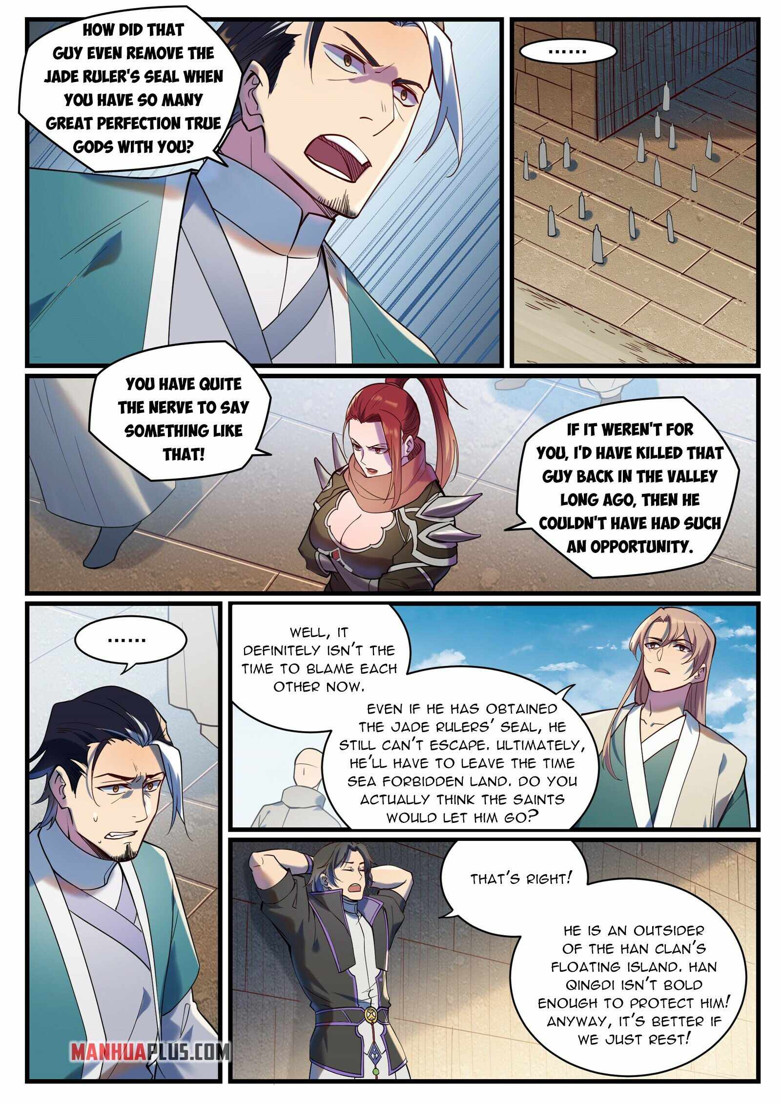 Page 9 of Chapter 932