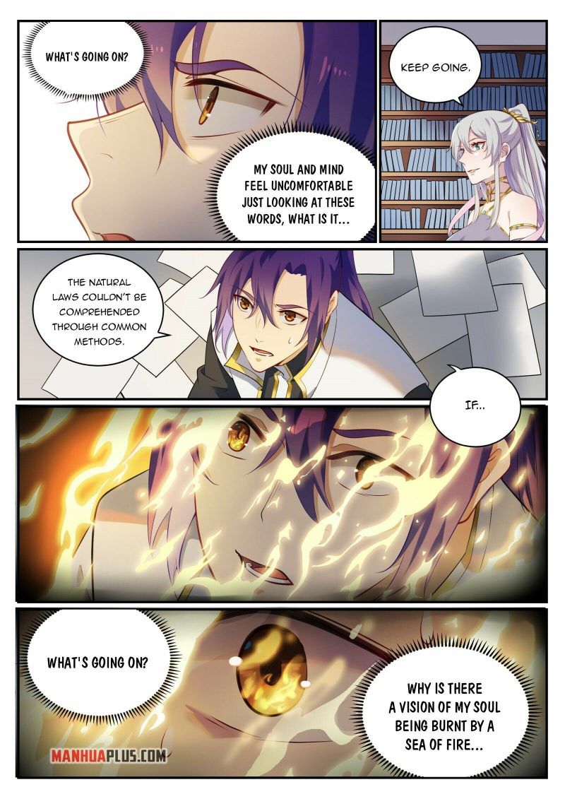 Page 10 of Chapter 933