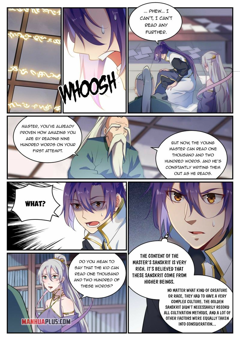 Page 11 of Chapter 933
