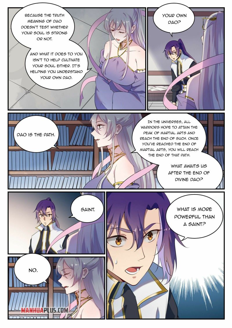 Page 13 of Chapter 933