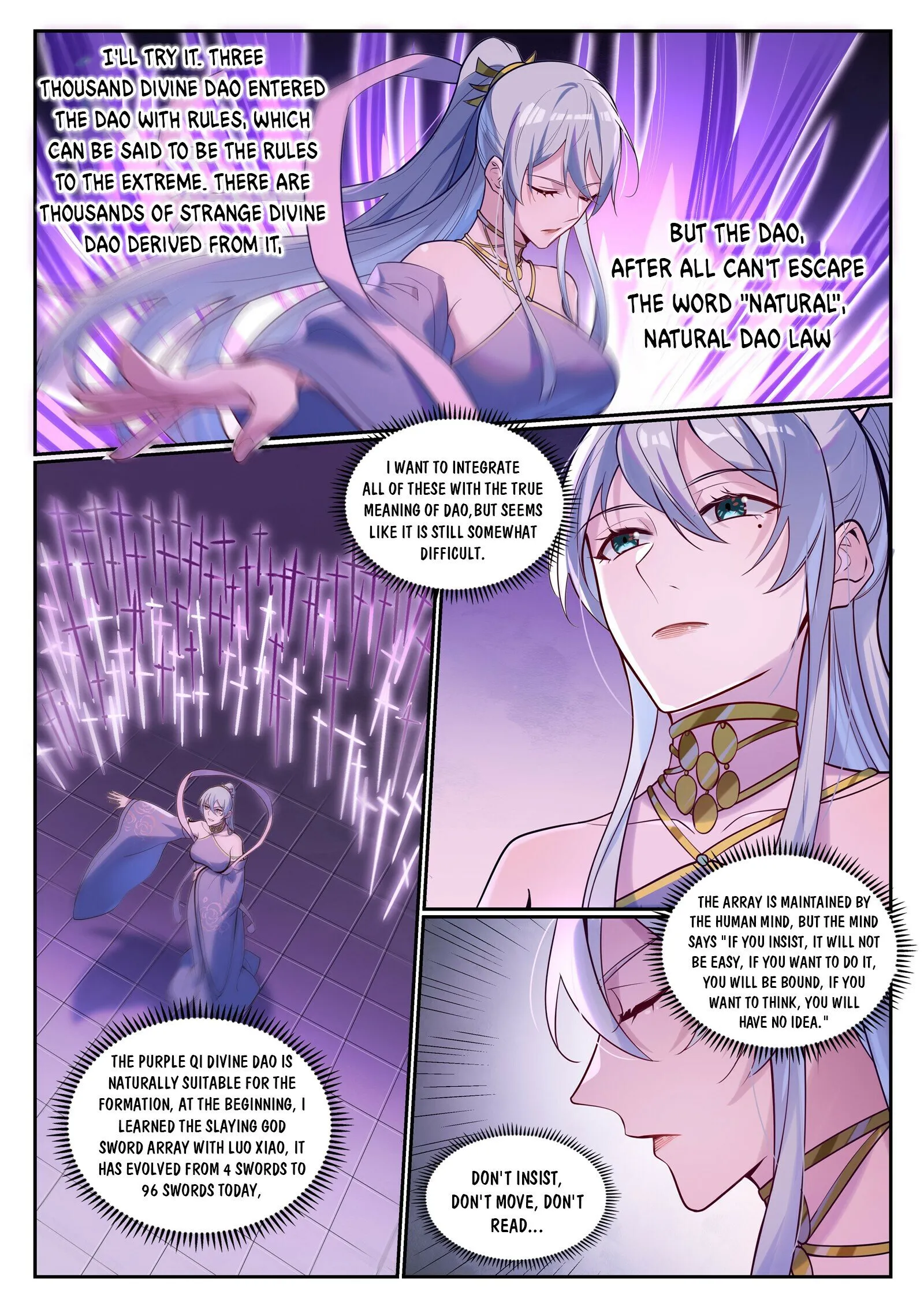 Page 7 of Chapter 935