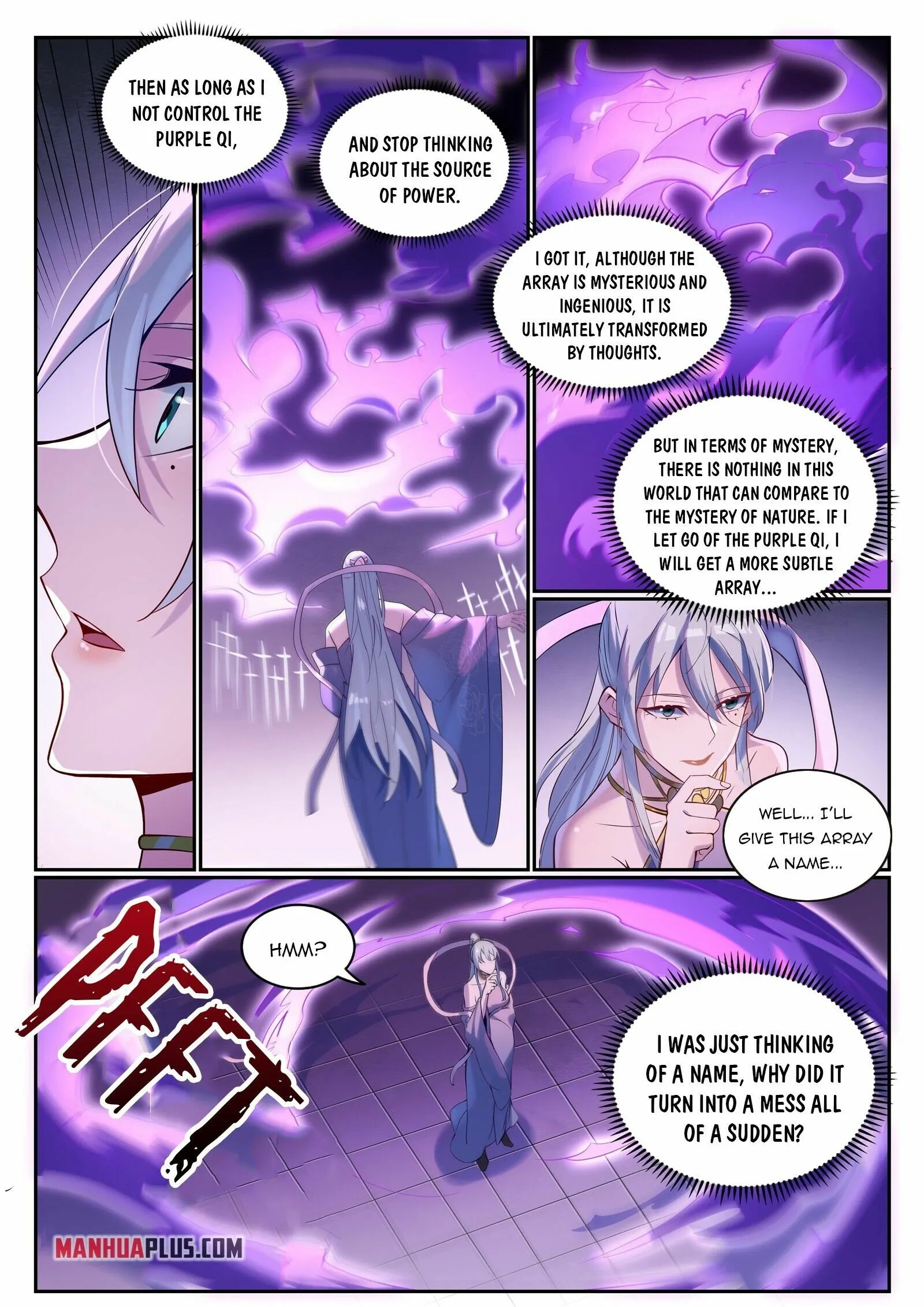 Page 8 of Chapter 935