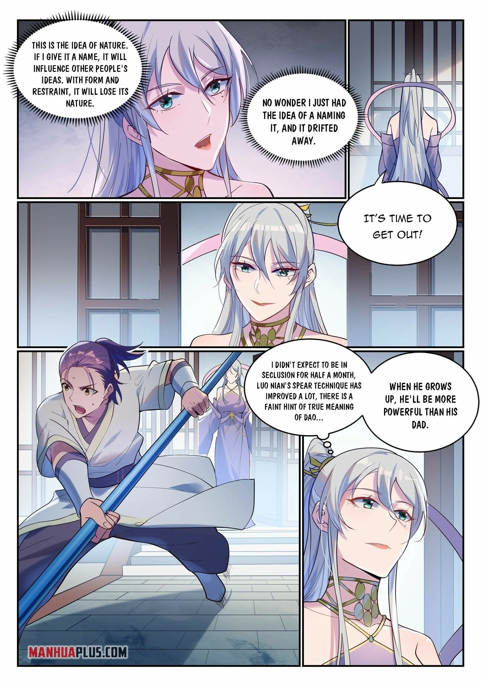 Page 9 of Chapter 935
