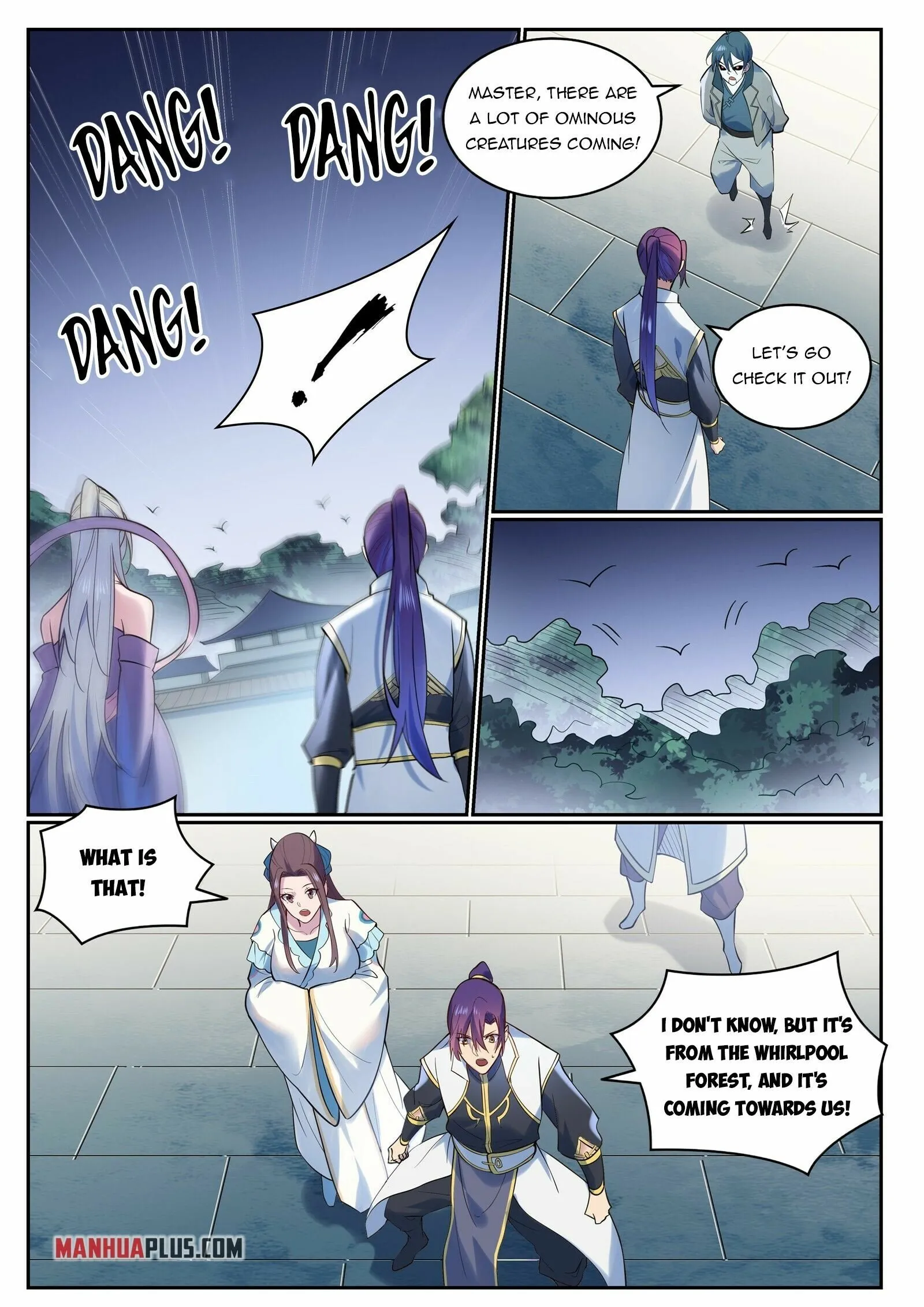 Page 13 of Chapter 935