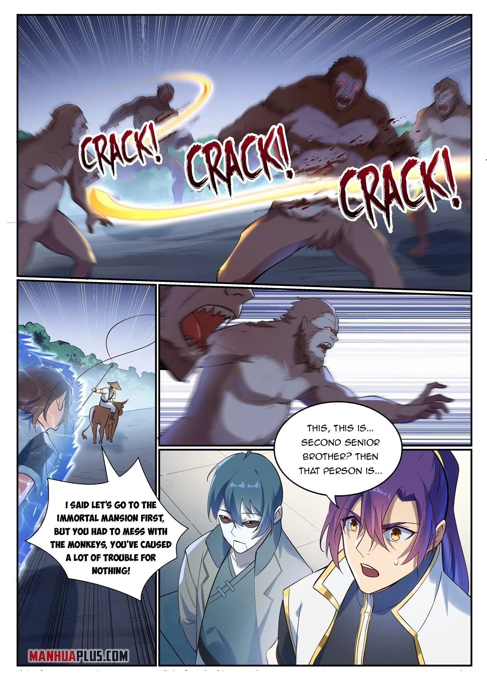 Page 15 of Chapter 935