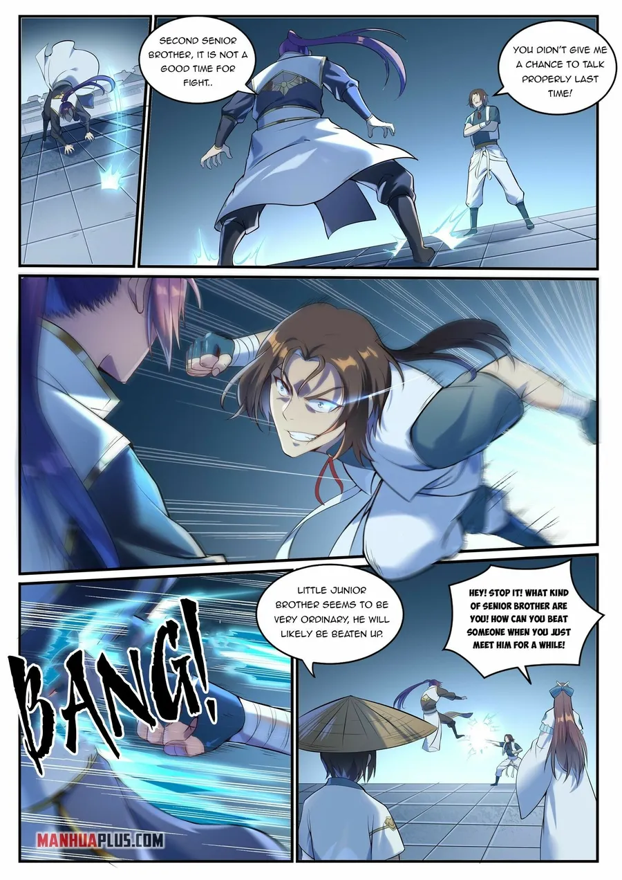 Page 4 of Chapter 936