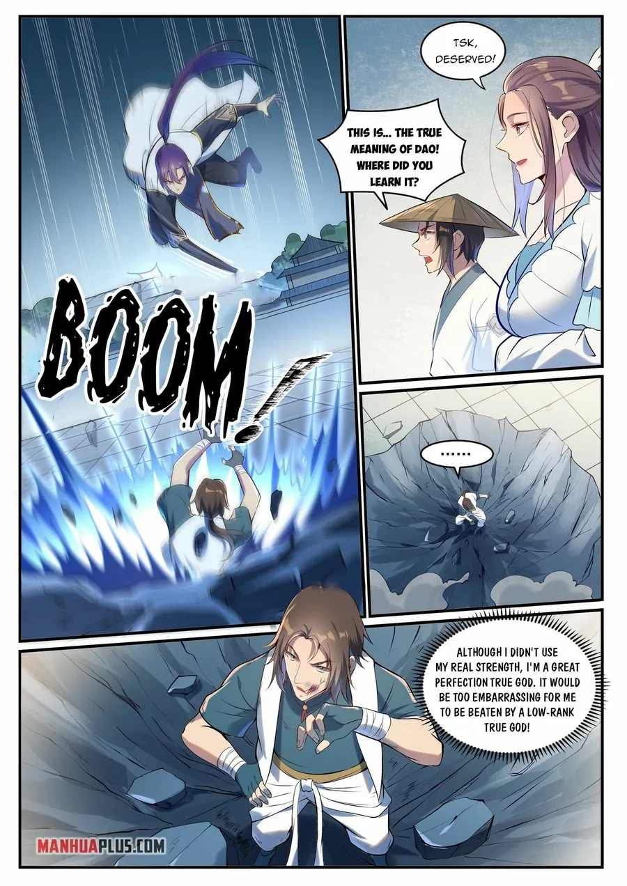 Page 6 of Chapter 936