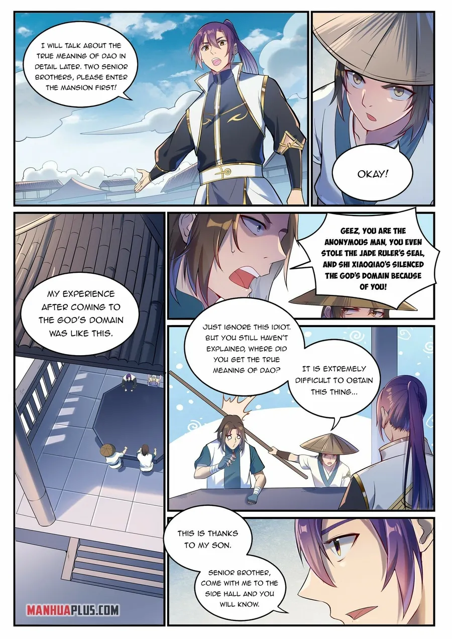 Page 8 of Chapter 936