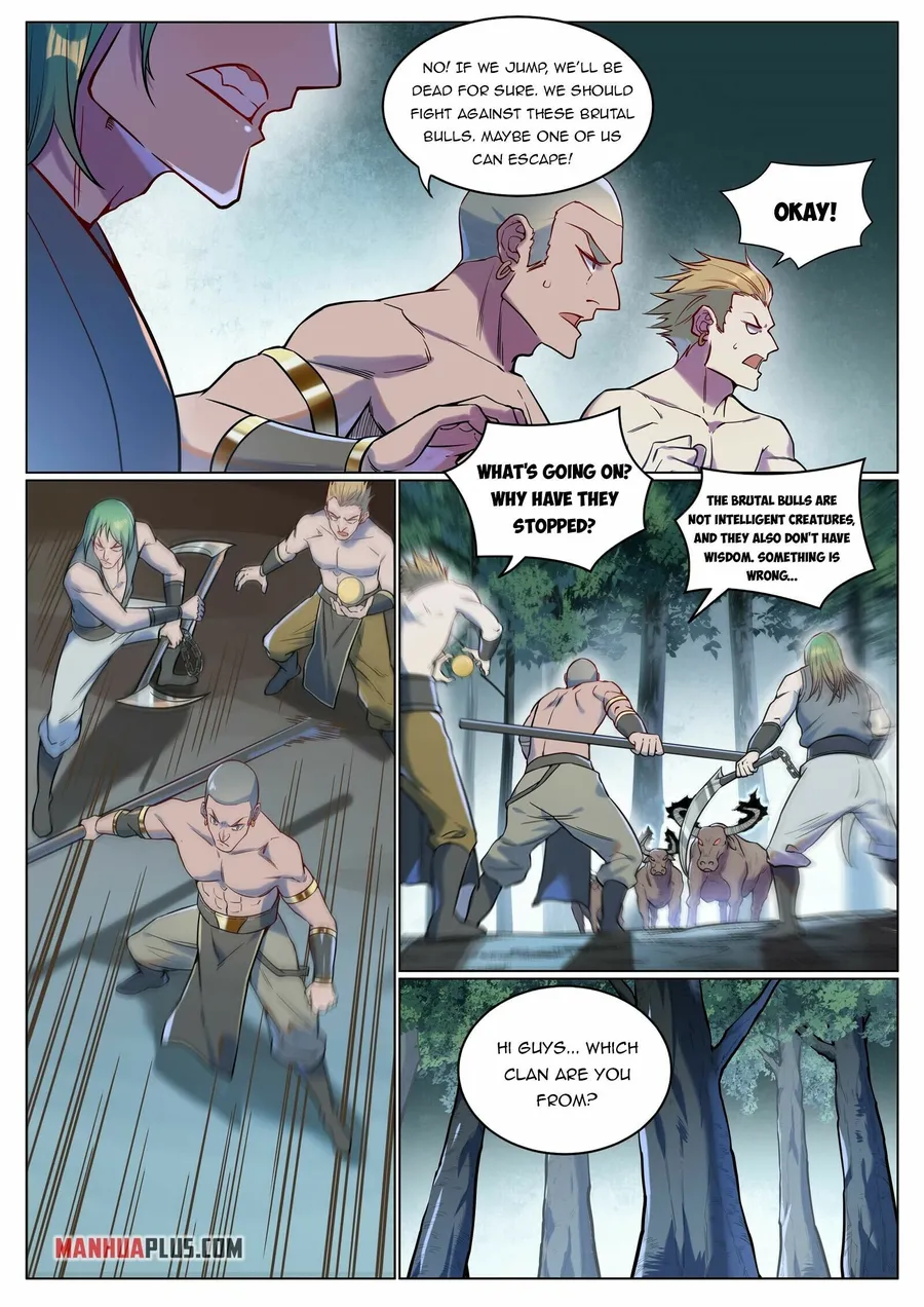 Page 4 of Chapter 937