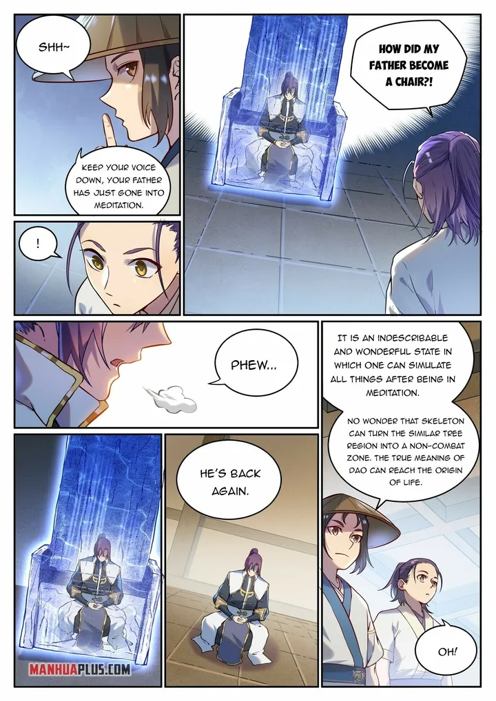 Page 3 of Chapter 938