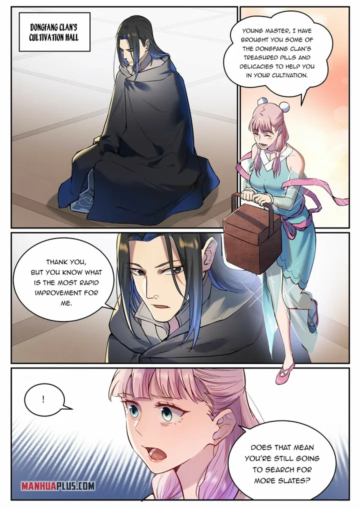 Page 7 of Chapter 938