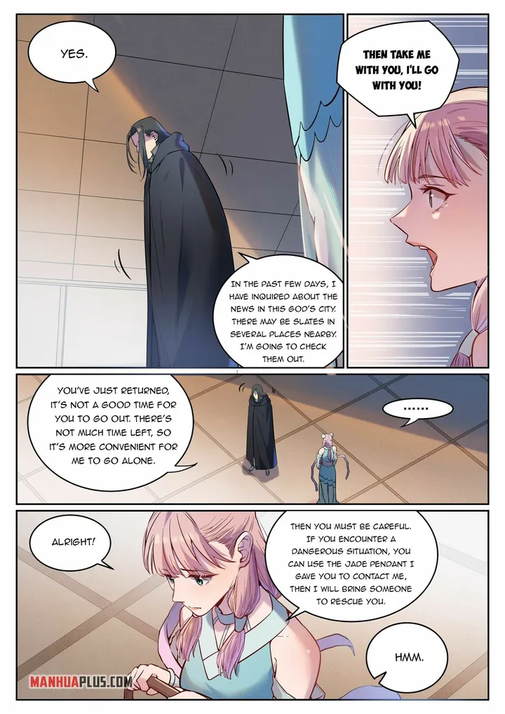 Page 8 of Chapter 938