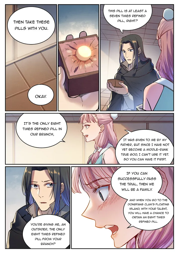 Page 9 of Chapter 938
