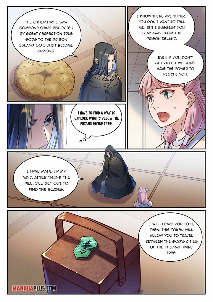 Page 11 of Chapter 938
