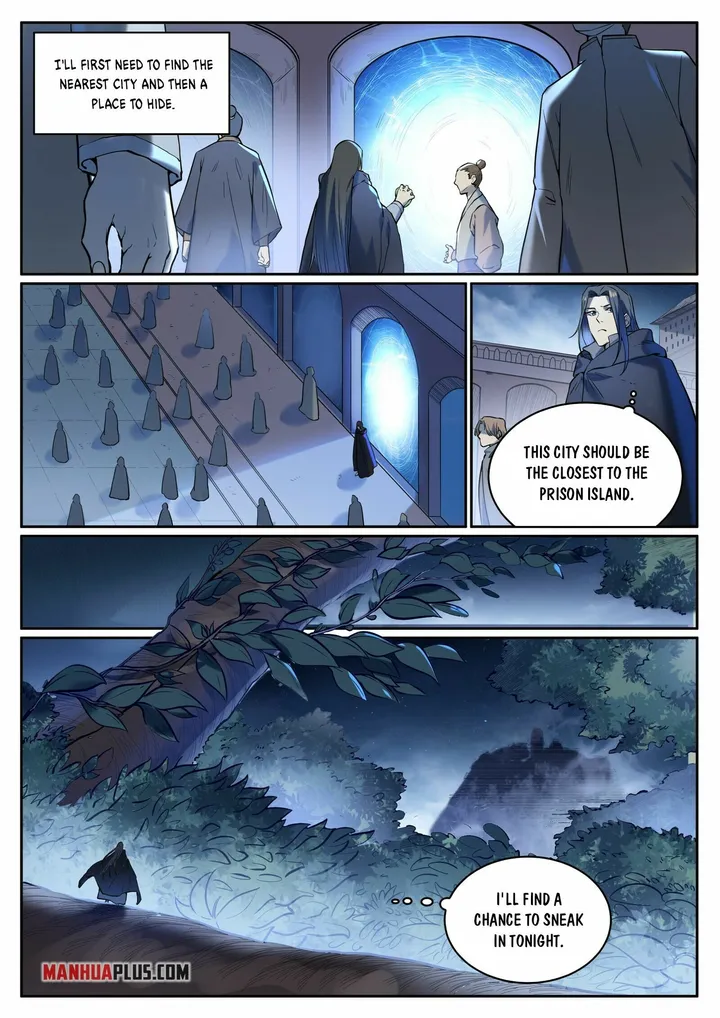 Page 13 of Chapter 938