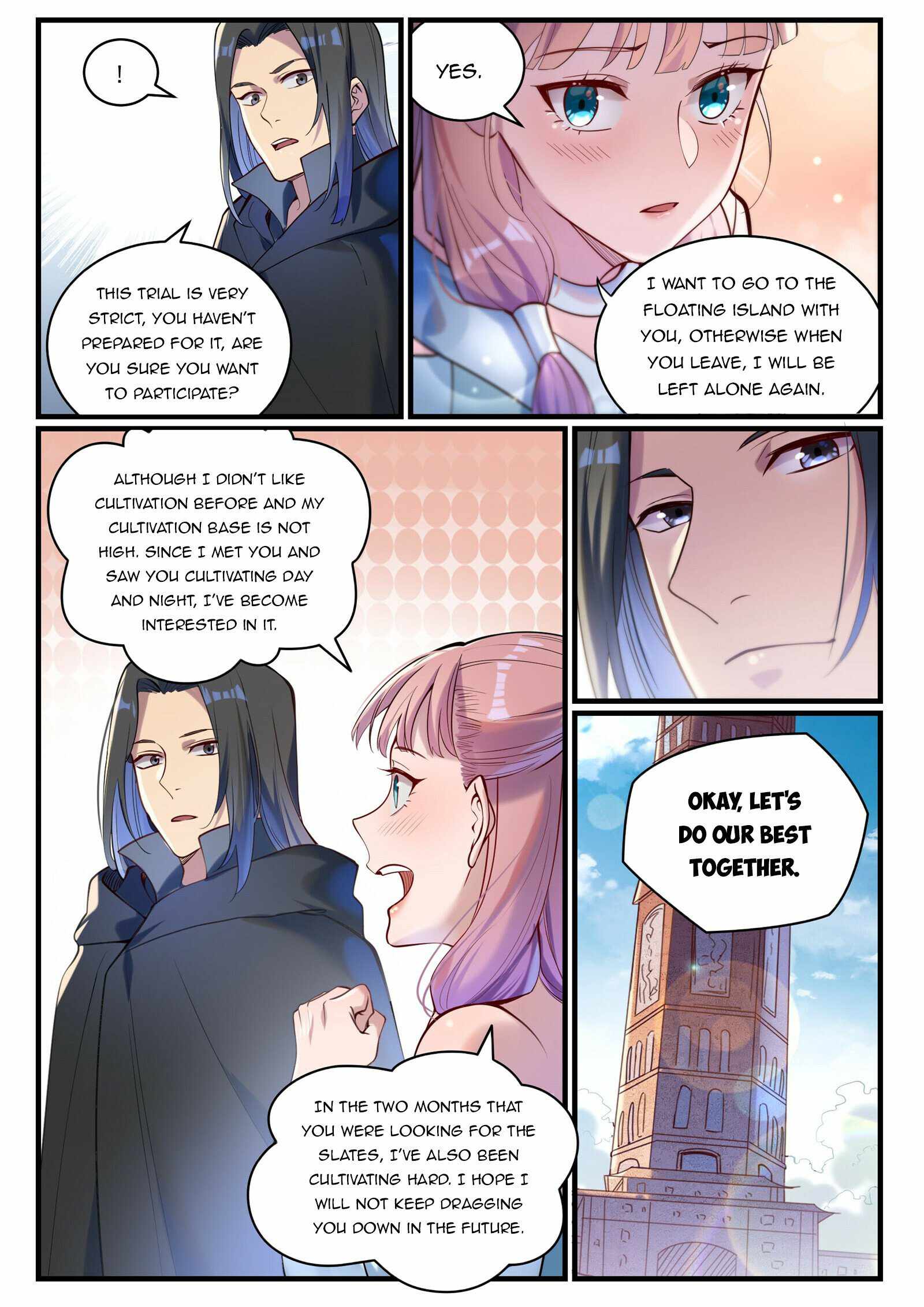 Page 2 of Chapter 940