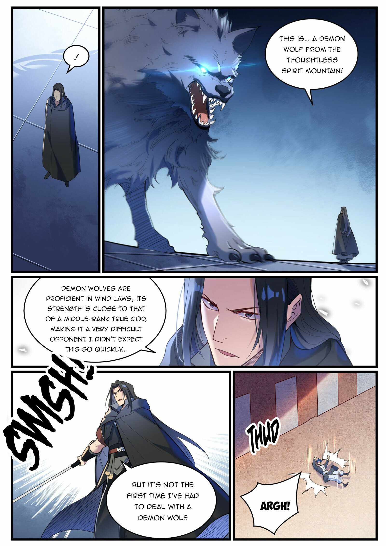 Page 5 of Chapter 940