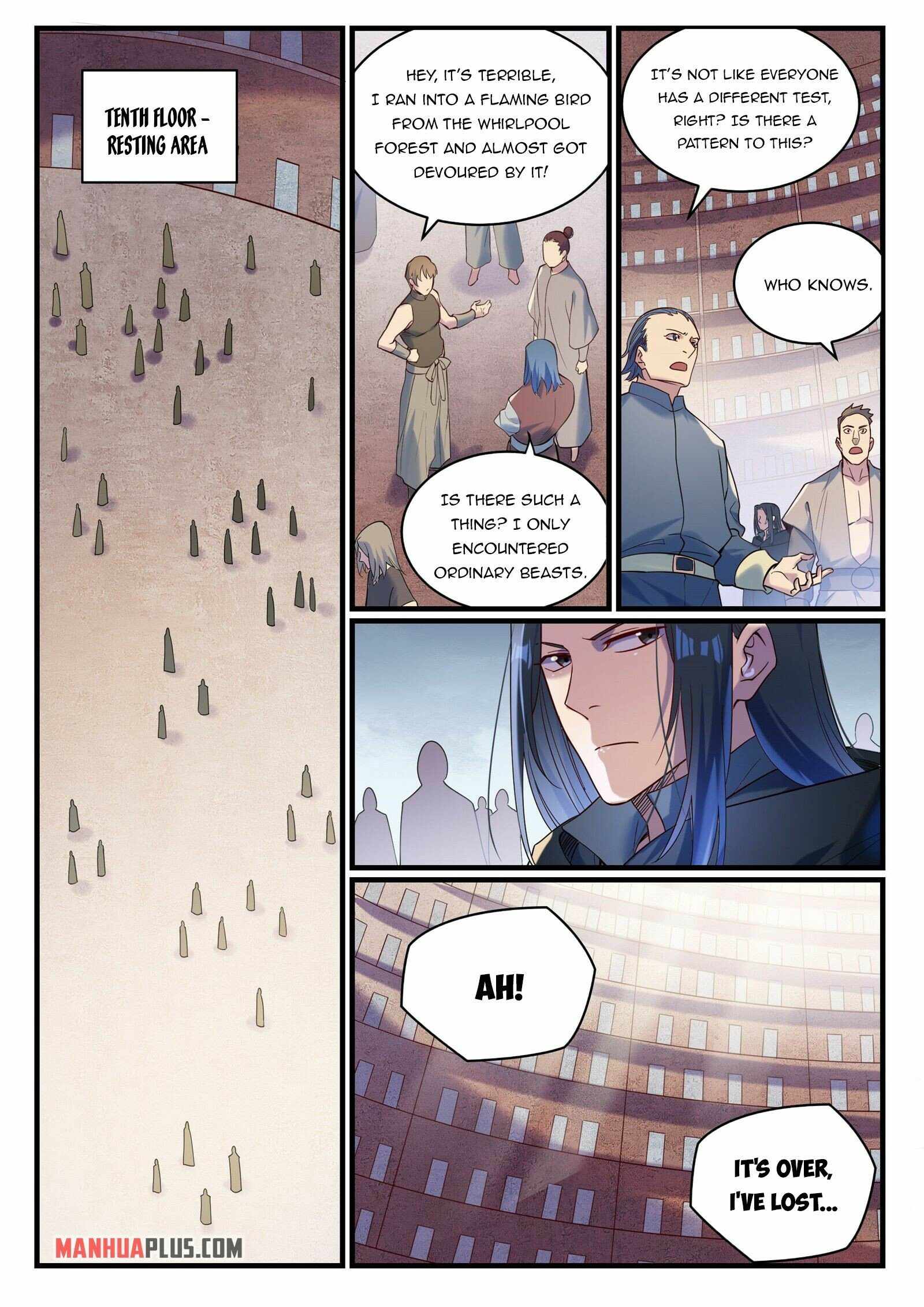 Page 6 of Chapter 940