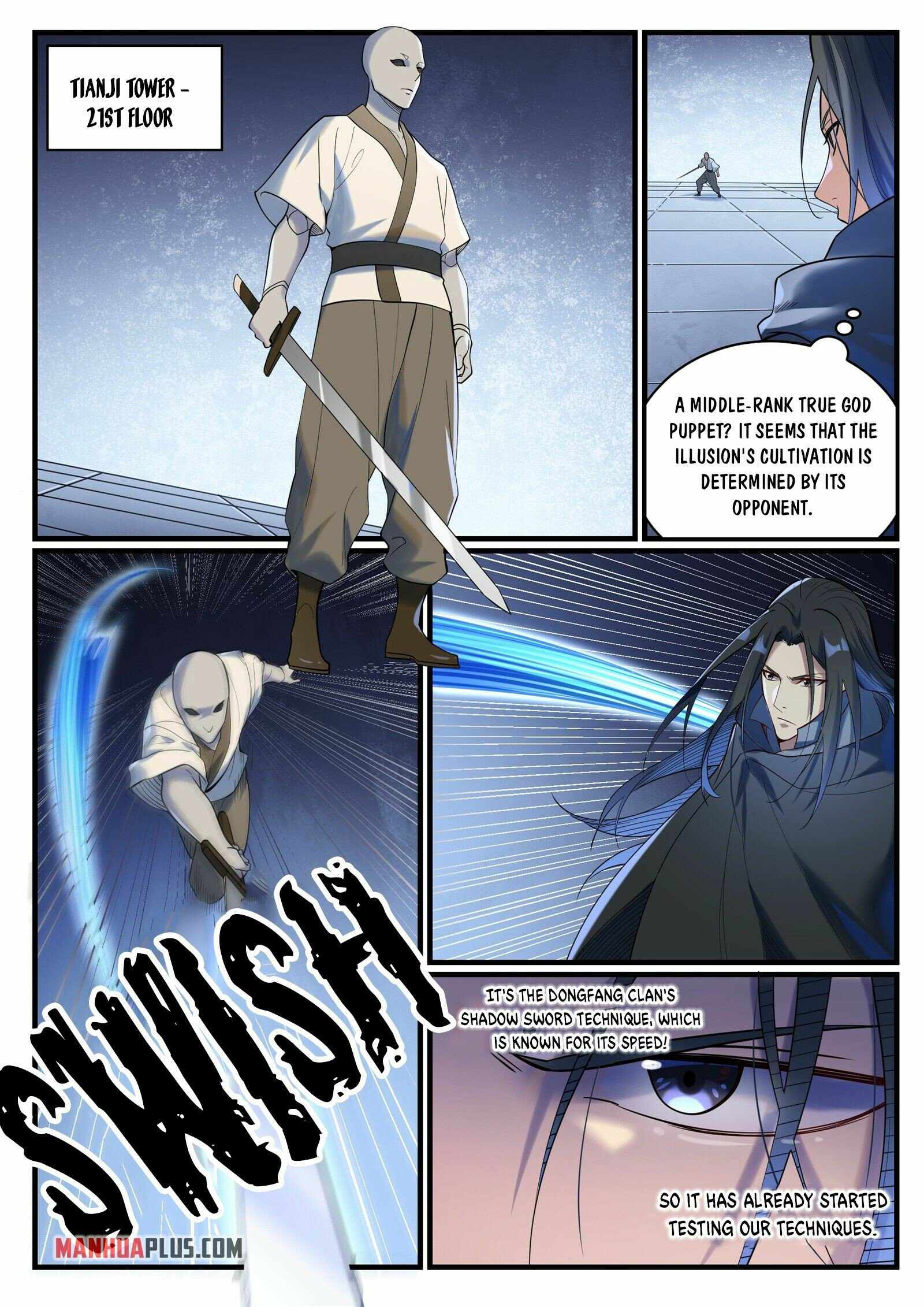 Page 8 of Chapter 940