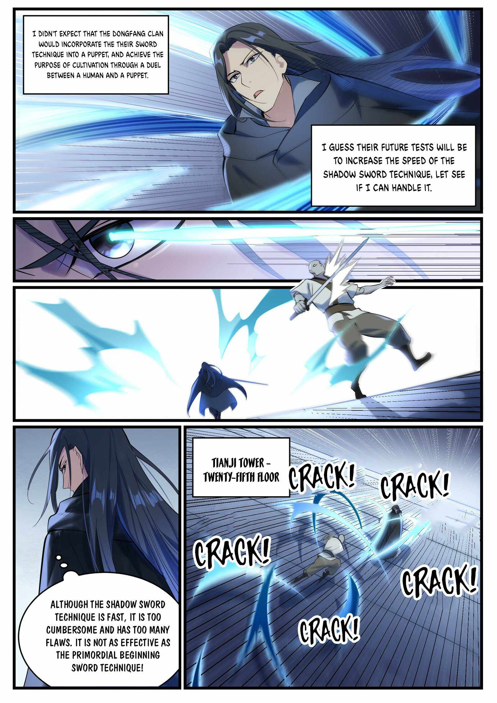 Page 9 of Chapter 940