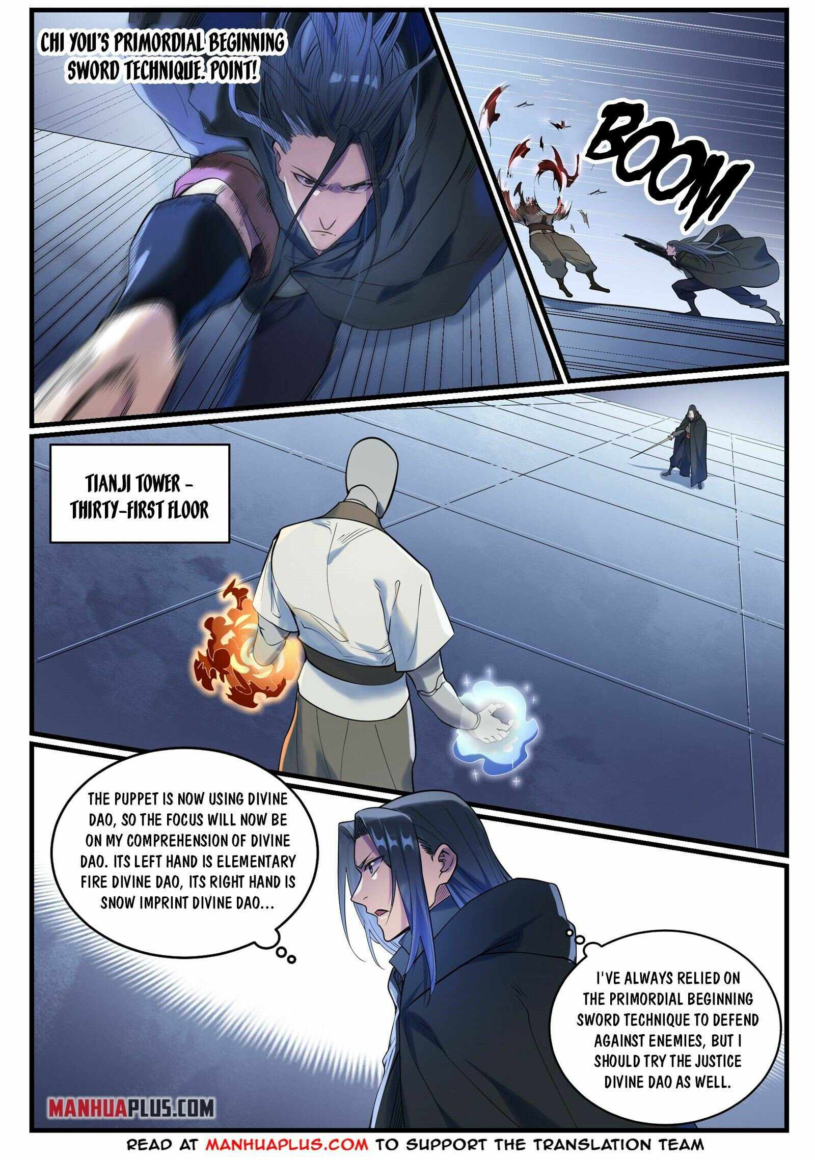 Page 10 of Chapter 940