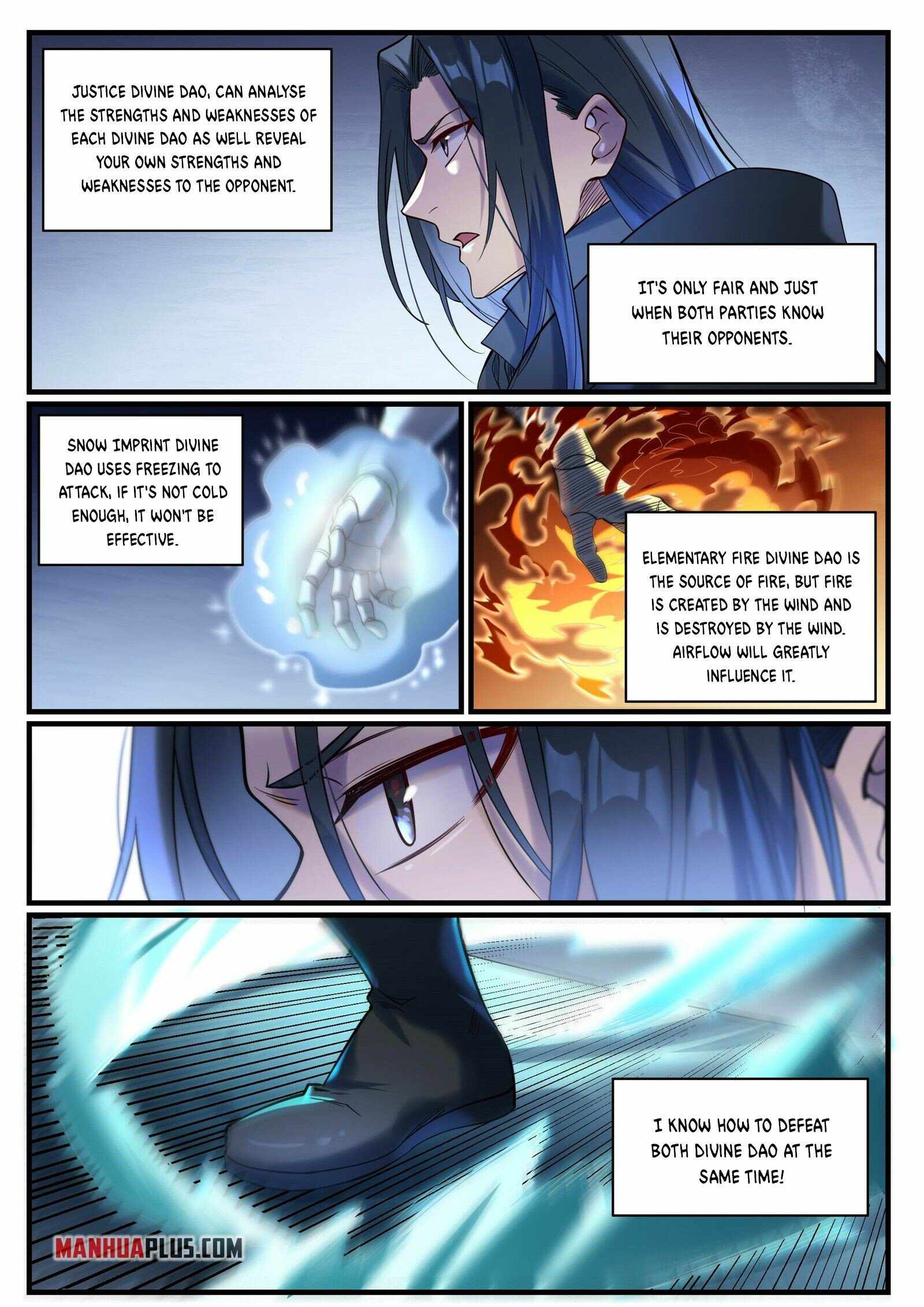 Page 11 of Chapter 940