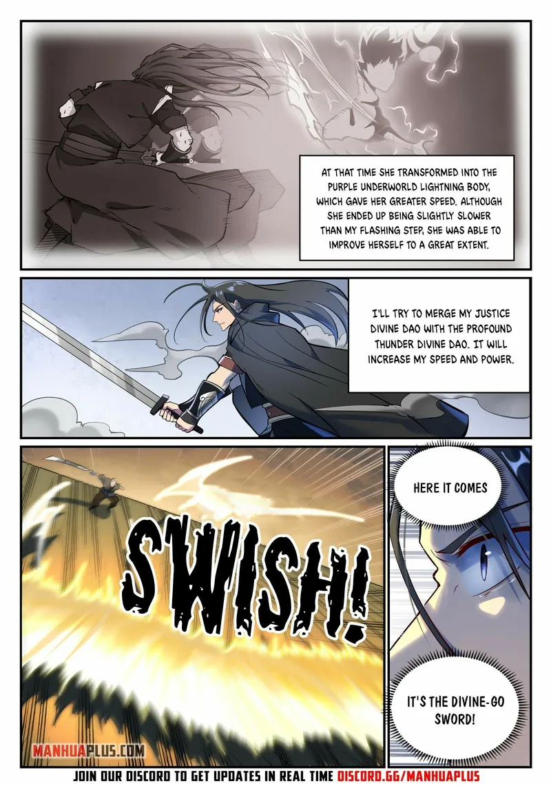 Page 5 of Chapter 941