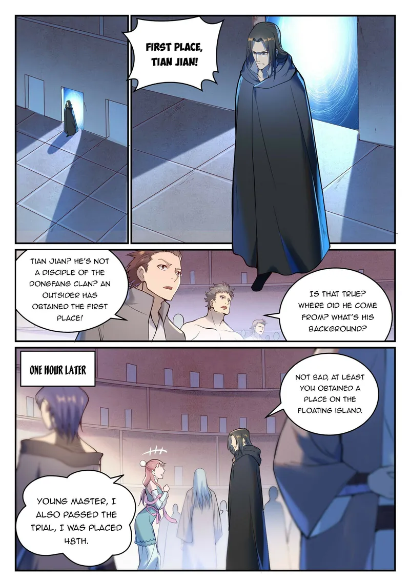 Page 9 of Chapter 941
