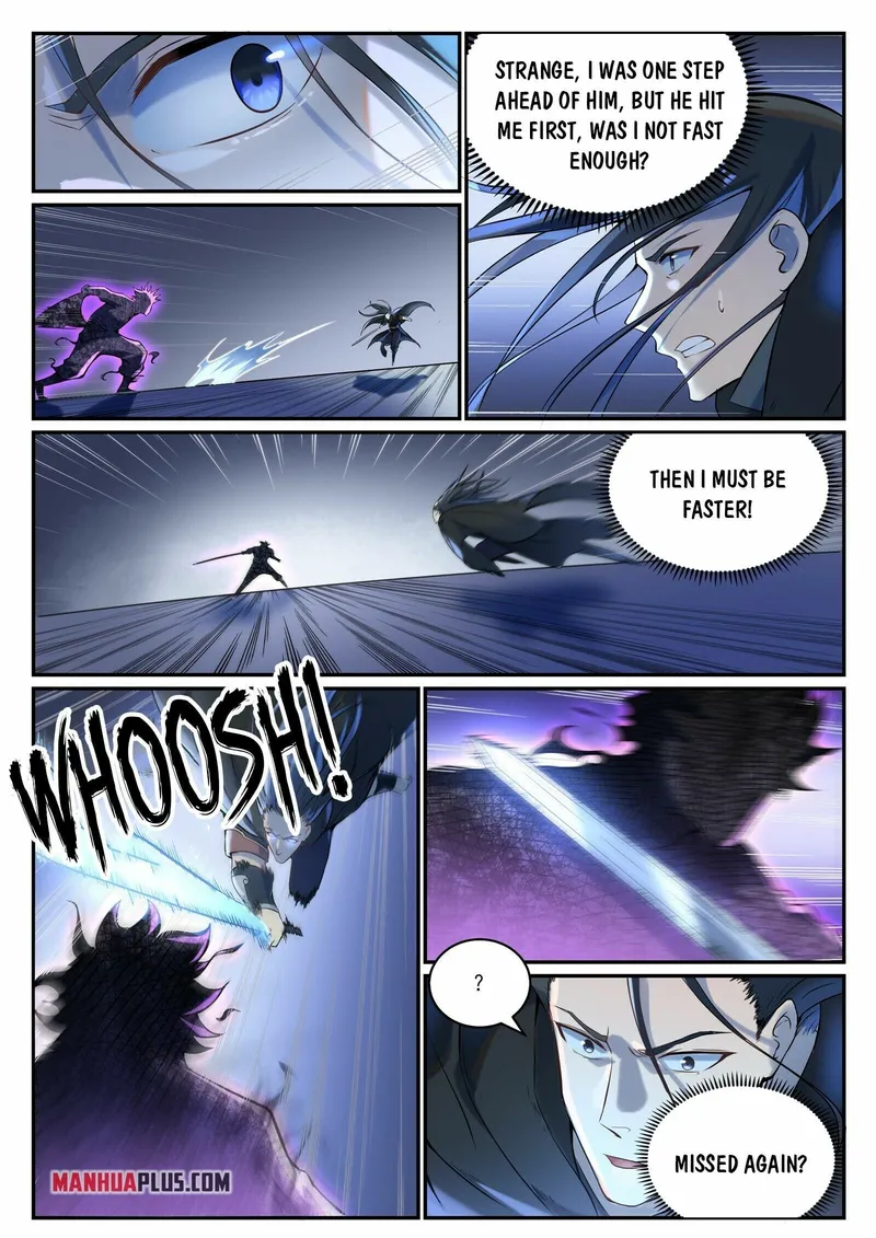 Page 13 of Chapter 941