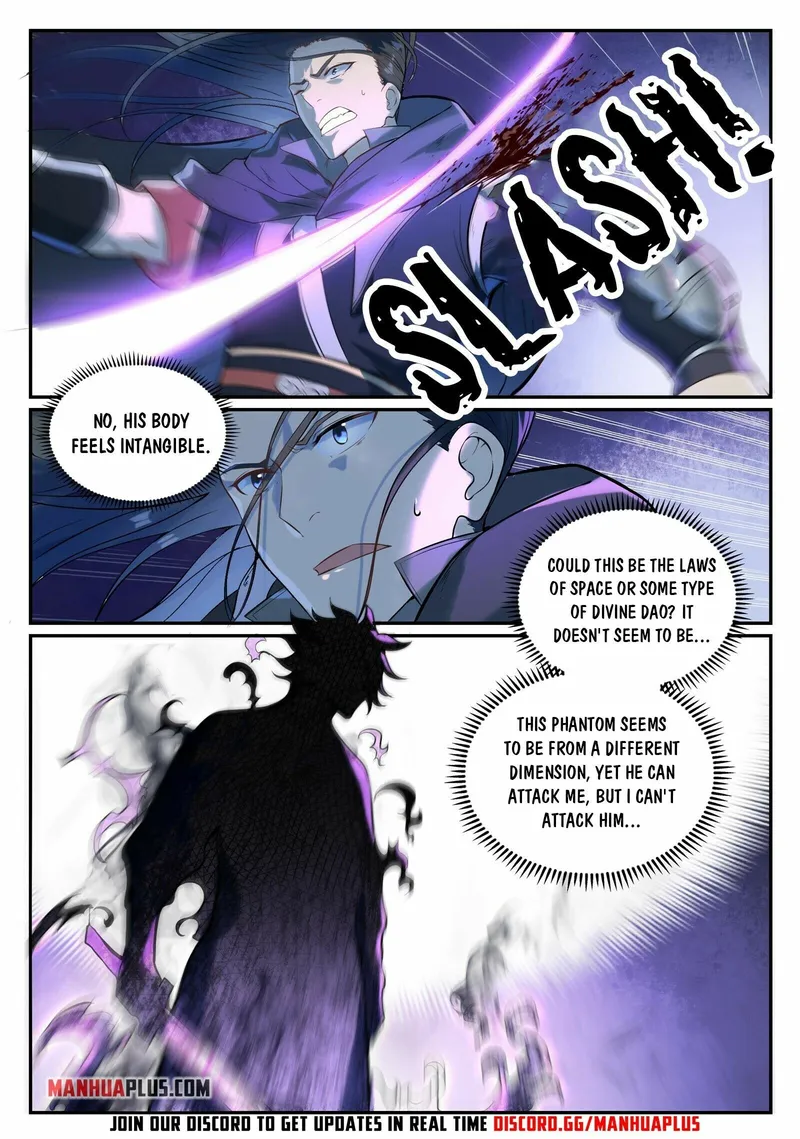 Page 14 of Chapter 941