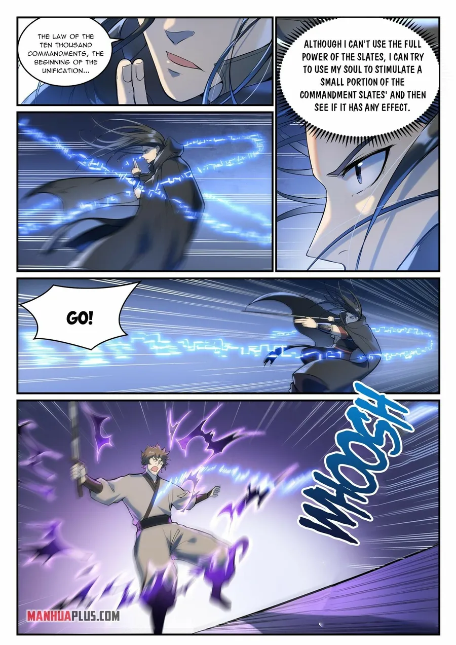 Page 3 of Chapter 942