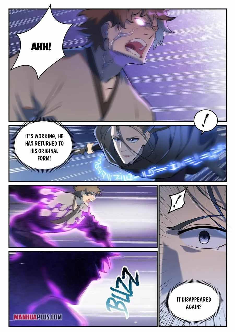 Page 4 of Chapter 942
