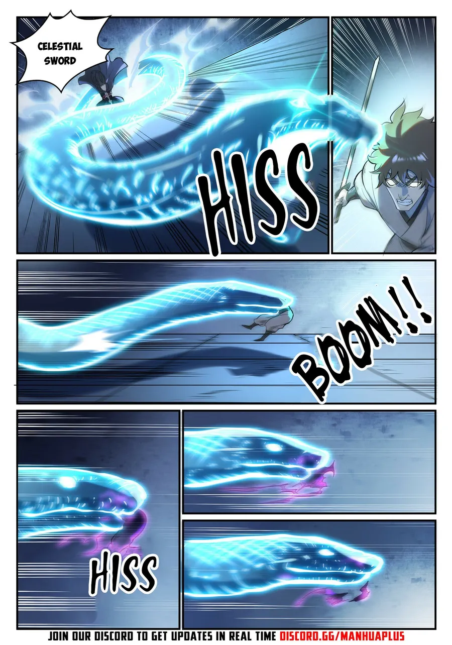 Page 14 of Chapter 942