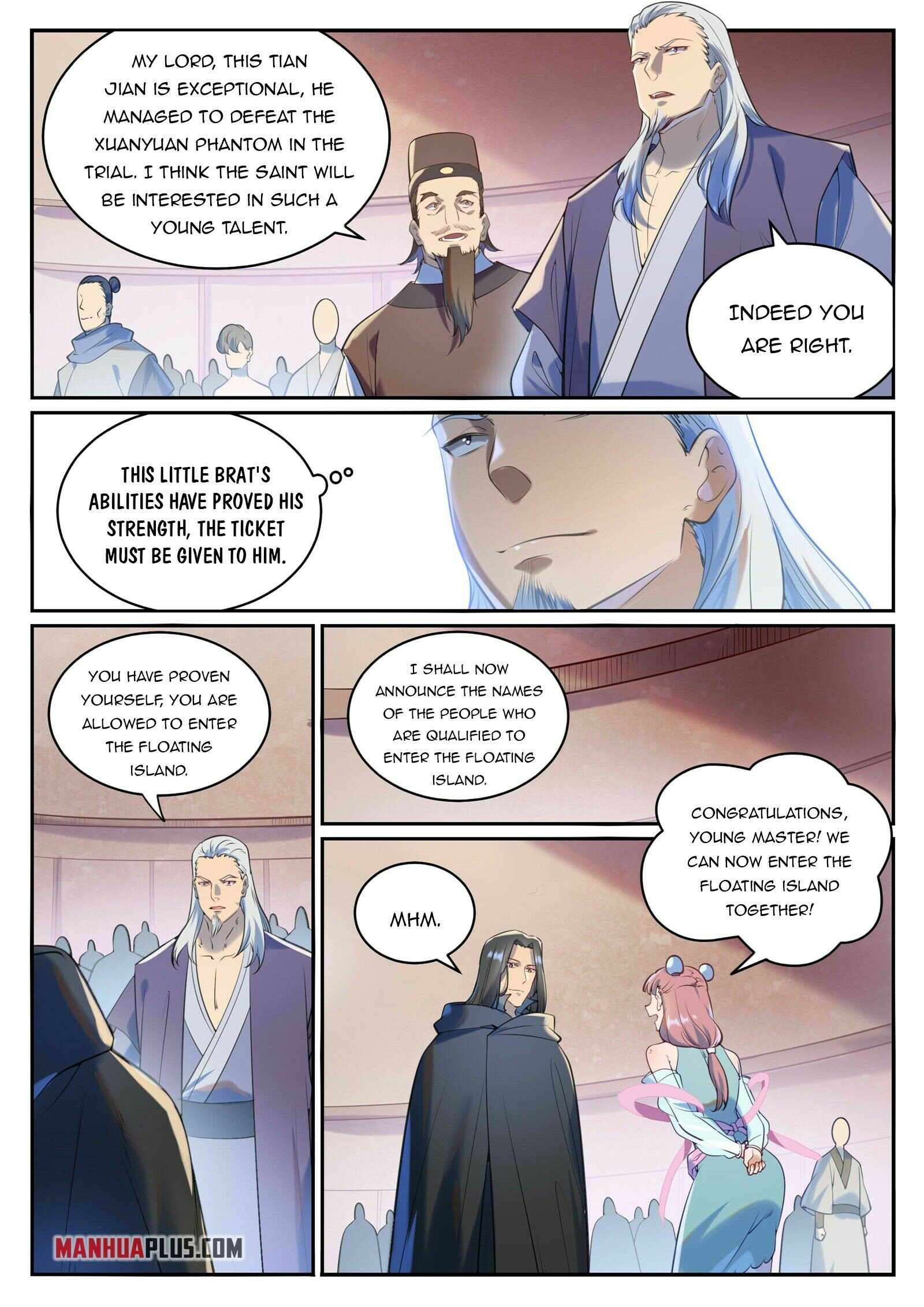Page 3 of Chapter 943